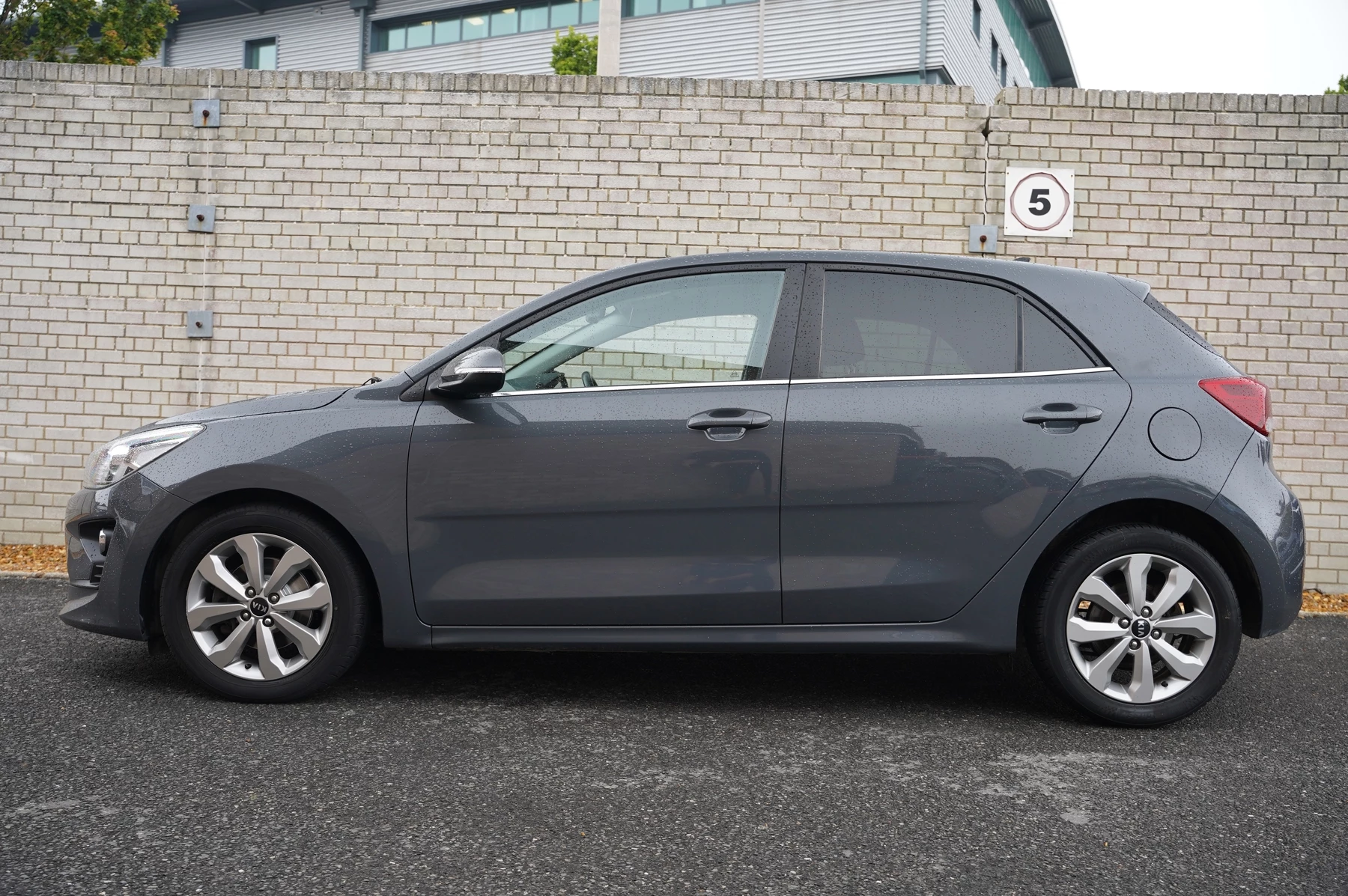 Kia-Rio-image-14