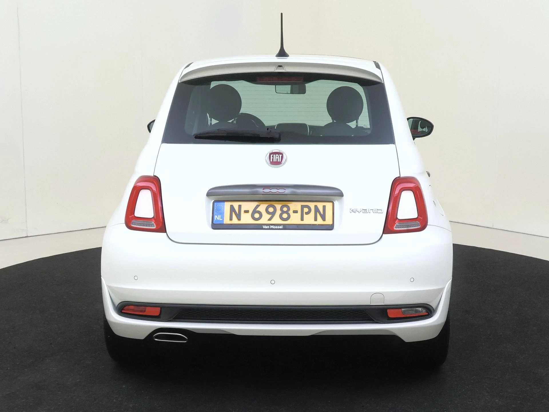 Fiat-500-image-6