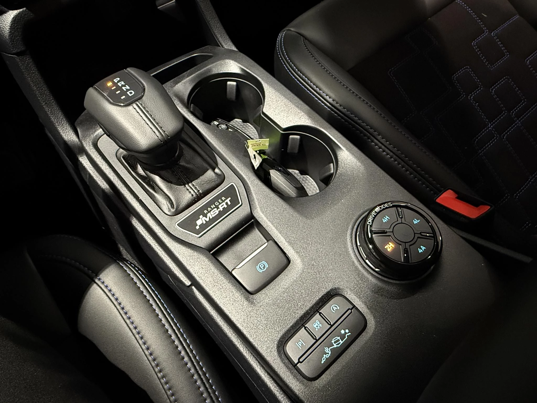 Ford-Ranger-image-29