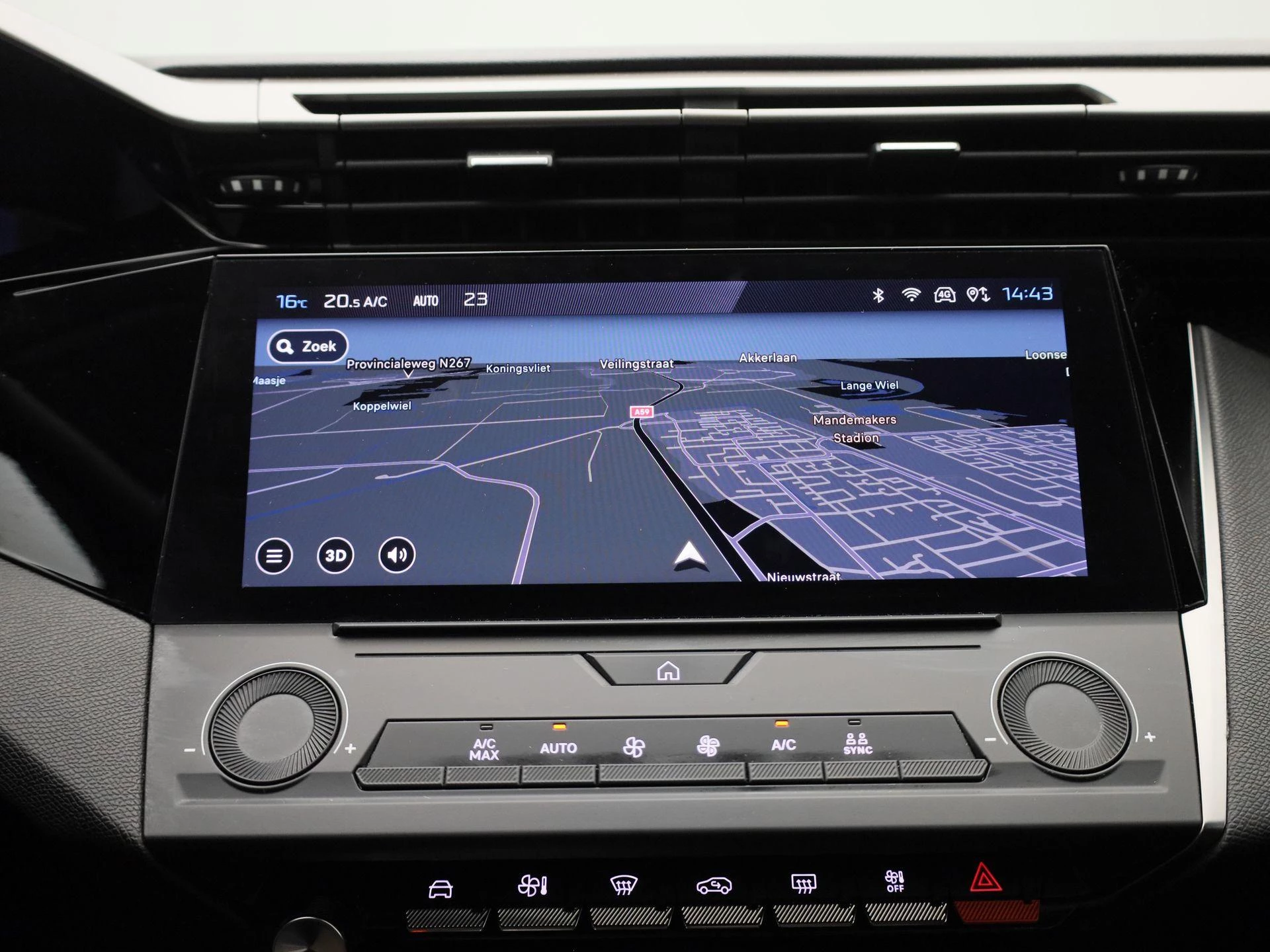 Peugeot-308-image-15