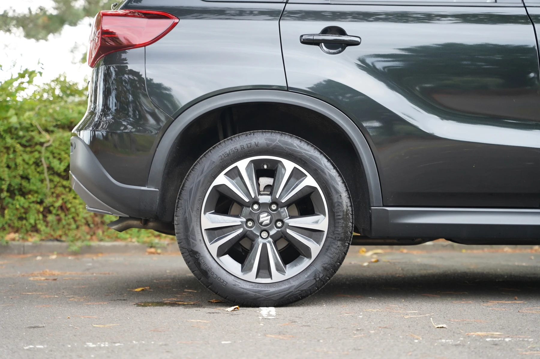 Suzuki-Vitara-image-30