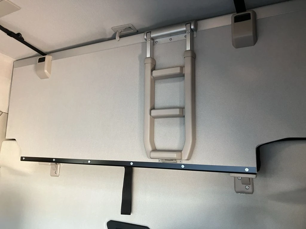 Iveco--image-10