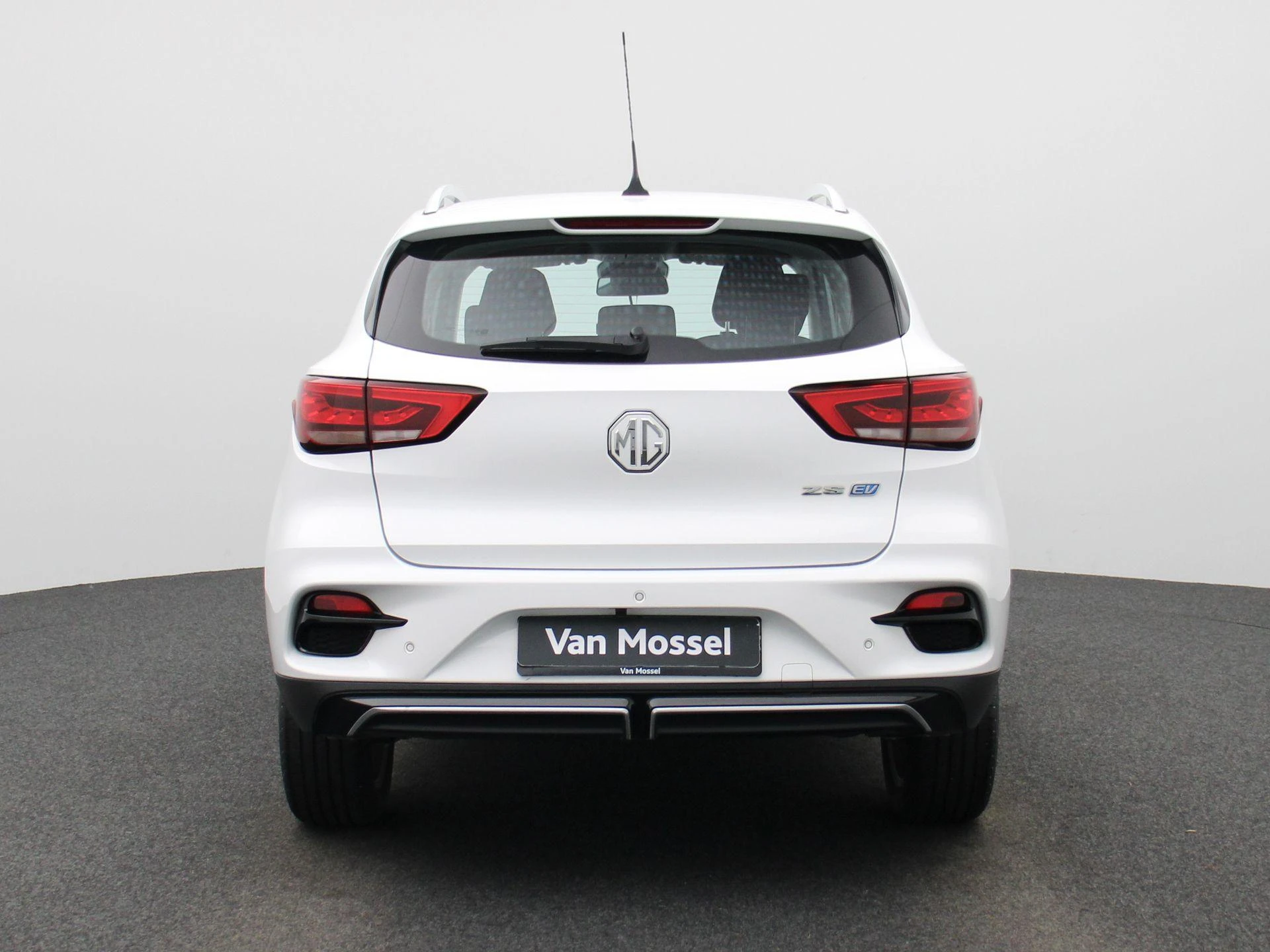 MG-ZS-image-4