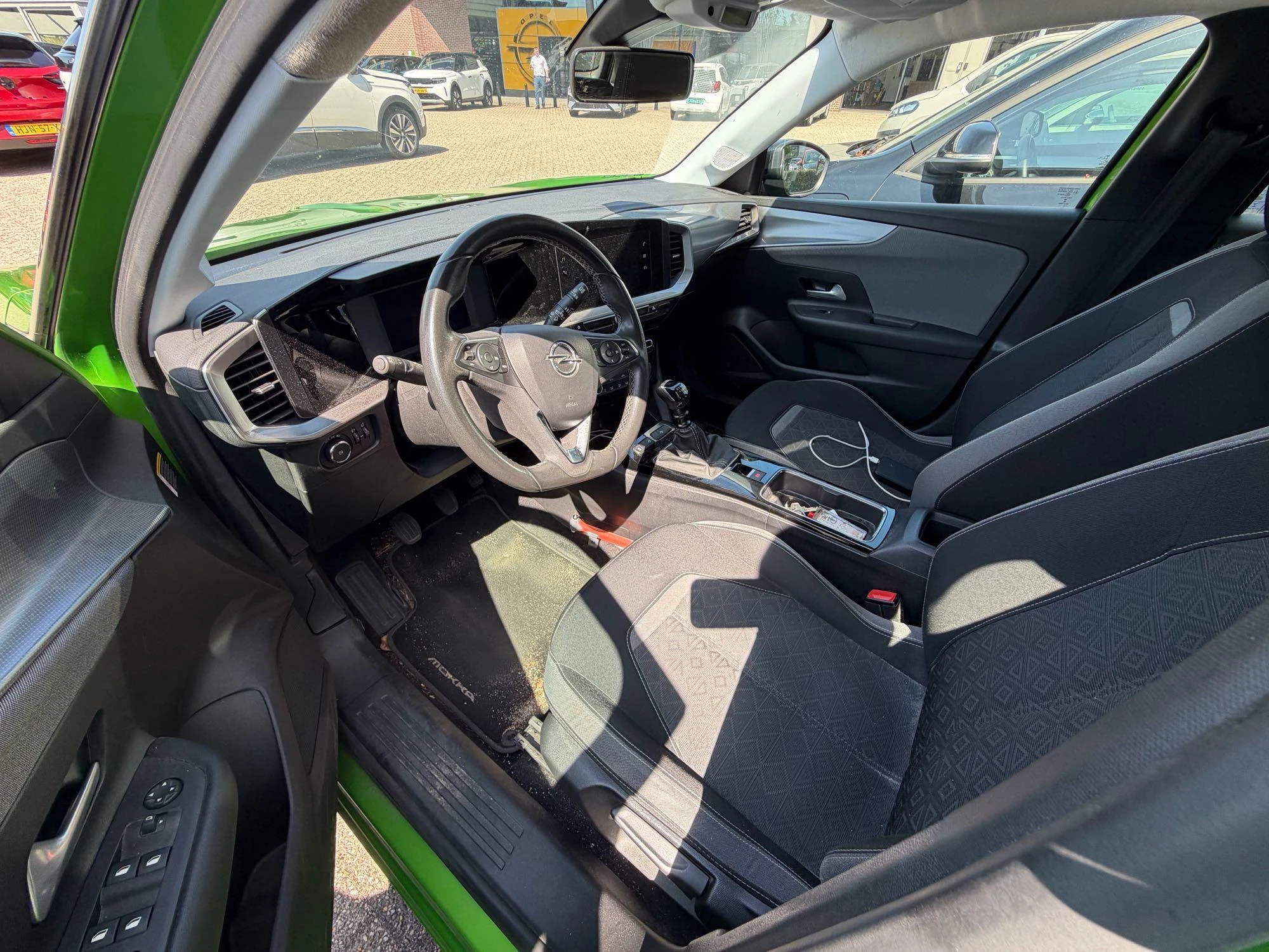 Opel-Mokka-image-11