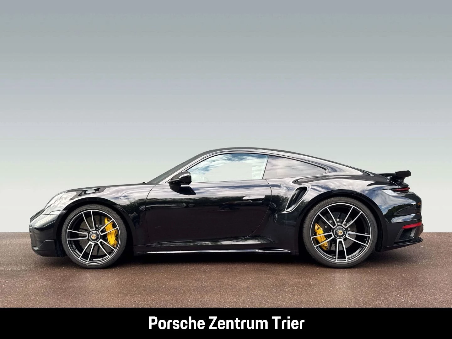 Porsche 911 992 Turbo S Burmester InnoDrive Sportabgas turbo s992 992 911 Turbo S Burmester InnoDrive Sportabgas turbo s