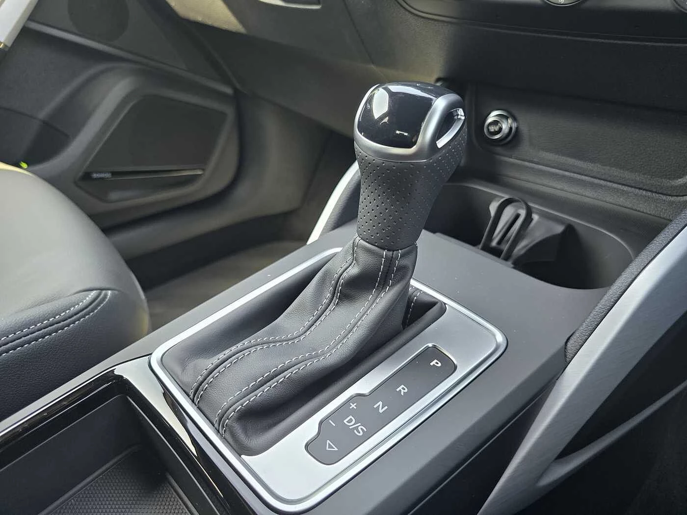 Audi-Q2-image-7