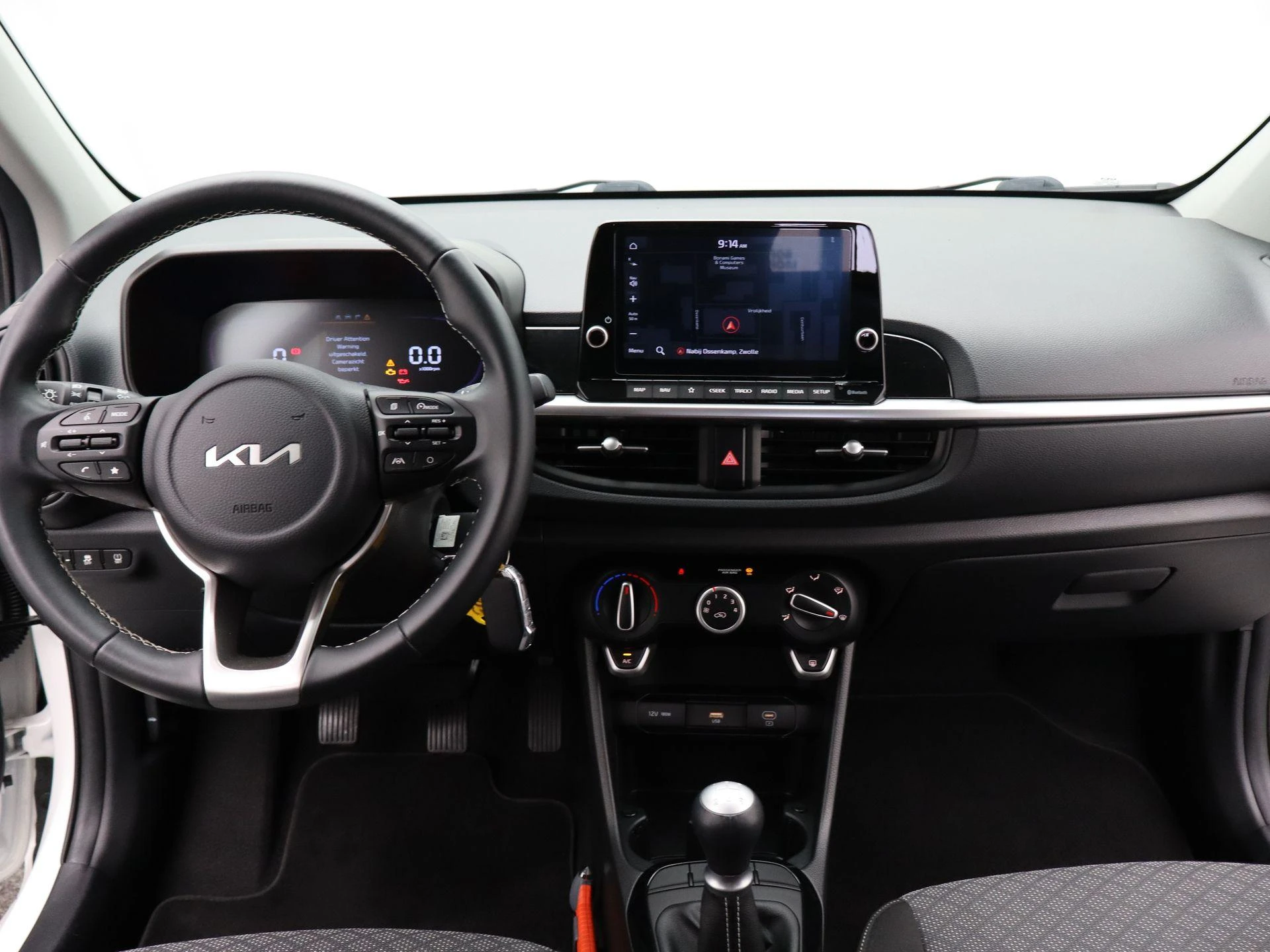 Kia-Picanto-image-6