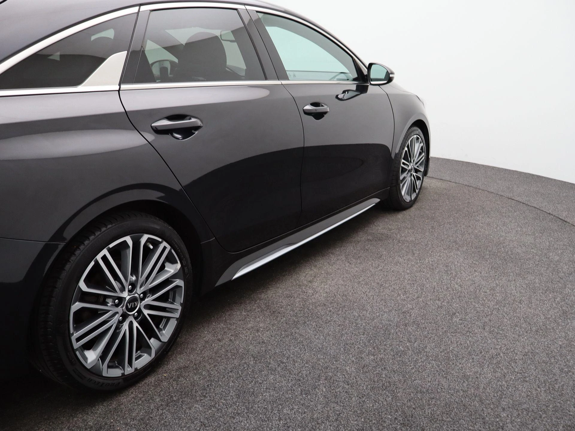 Kia-ProCeed-image-47