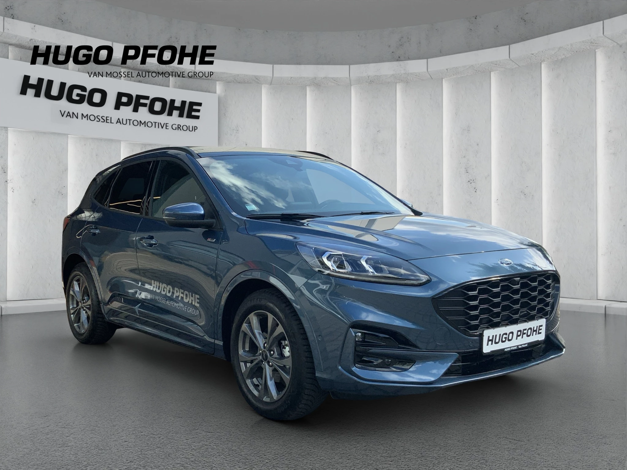 Ford-Kuga-image-1