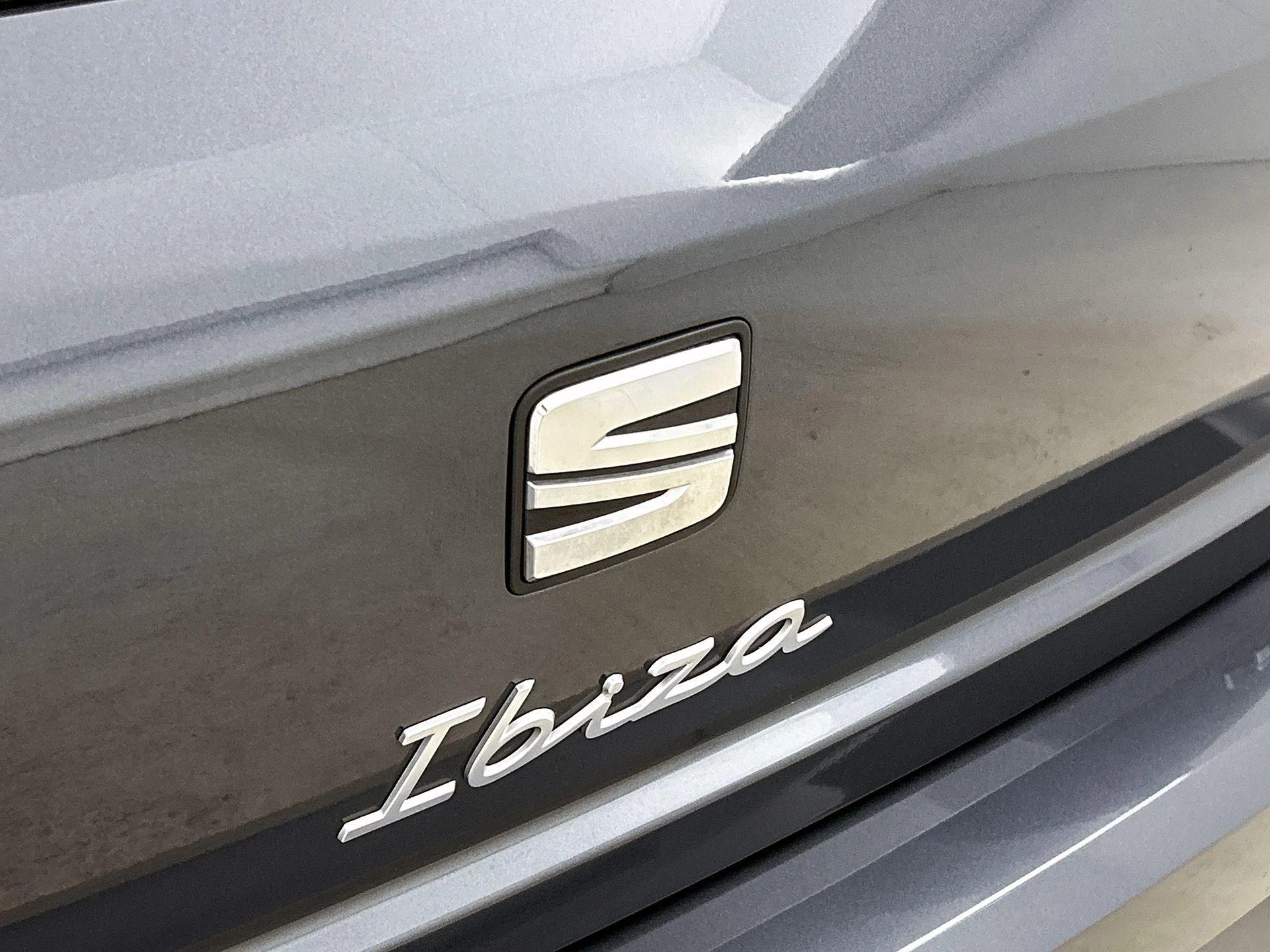 SEAT-Ibiza-image-13