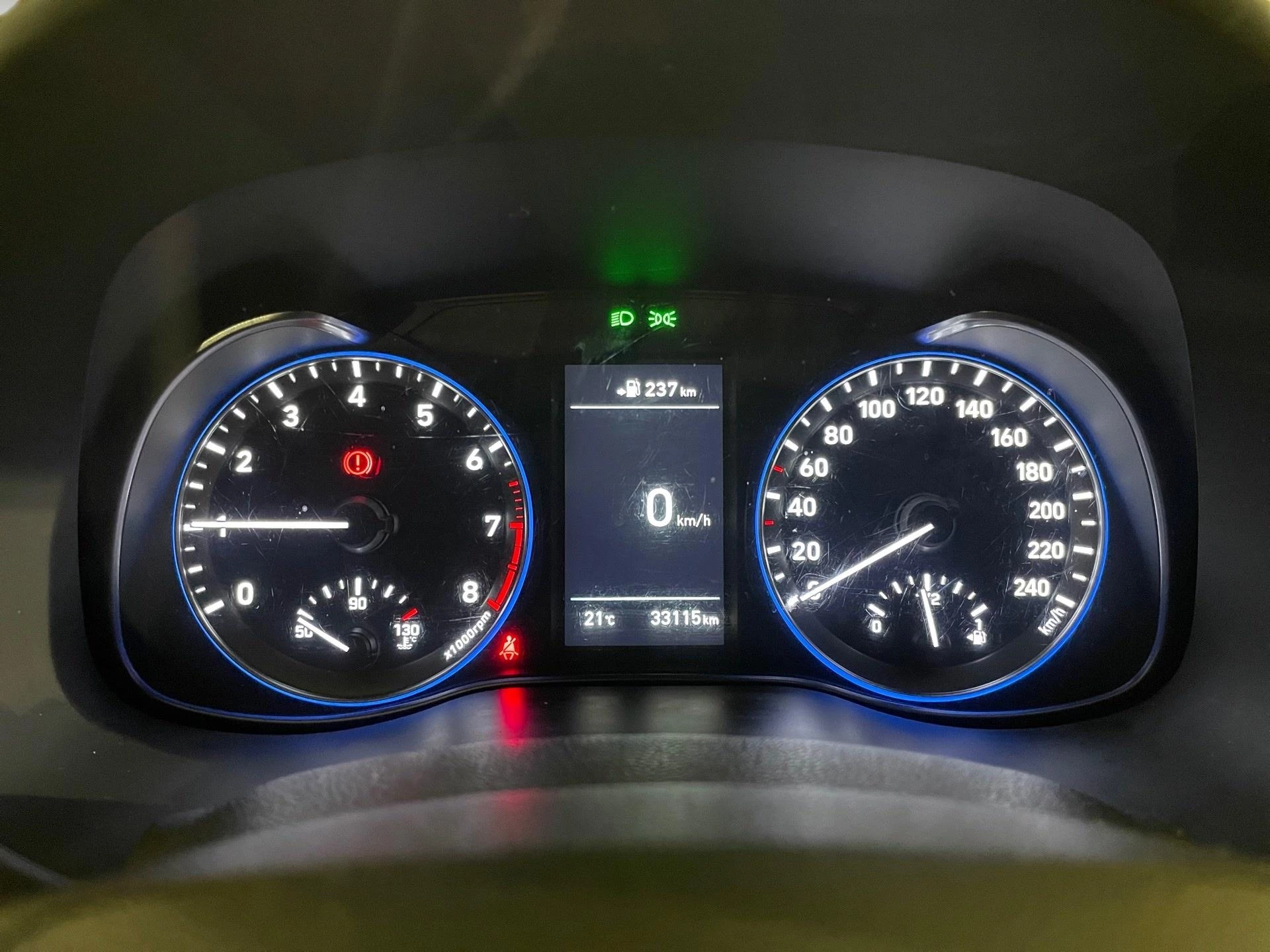 Hyundai-Kona-image-1