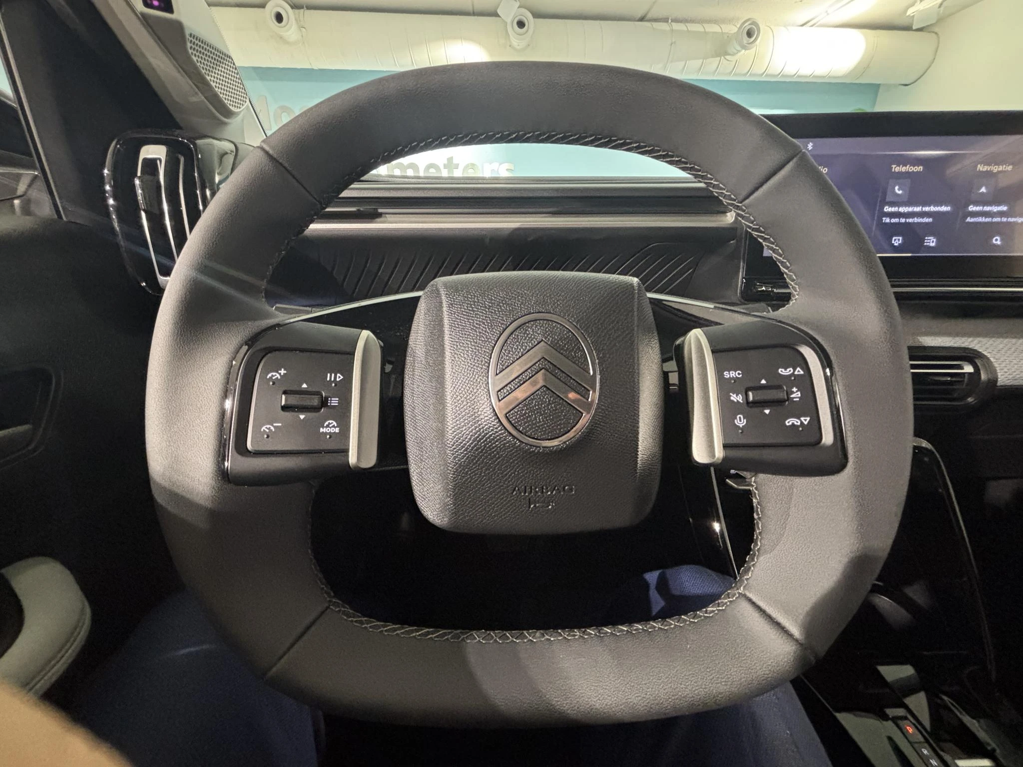 Citroën-C3 Aircross-image-12