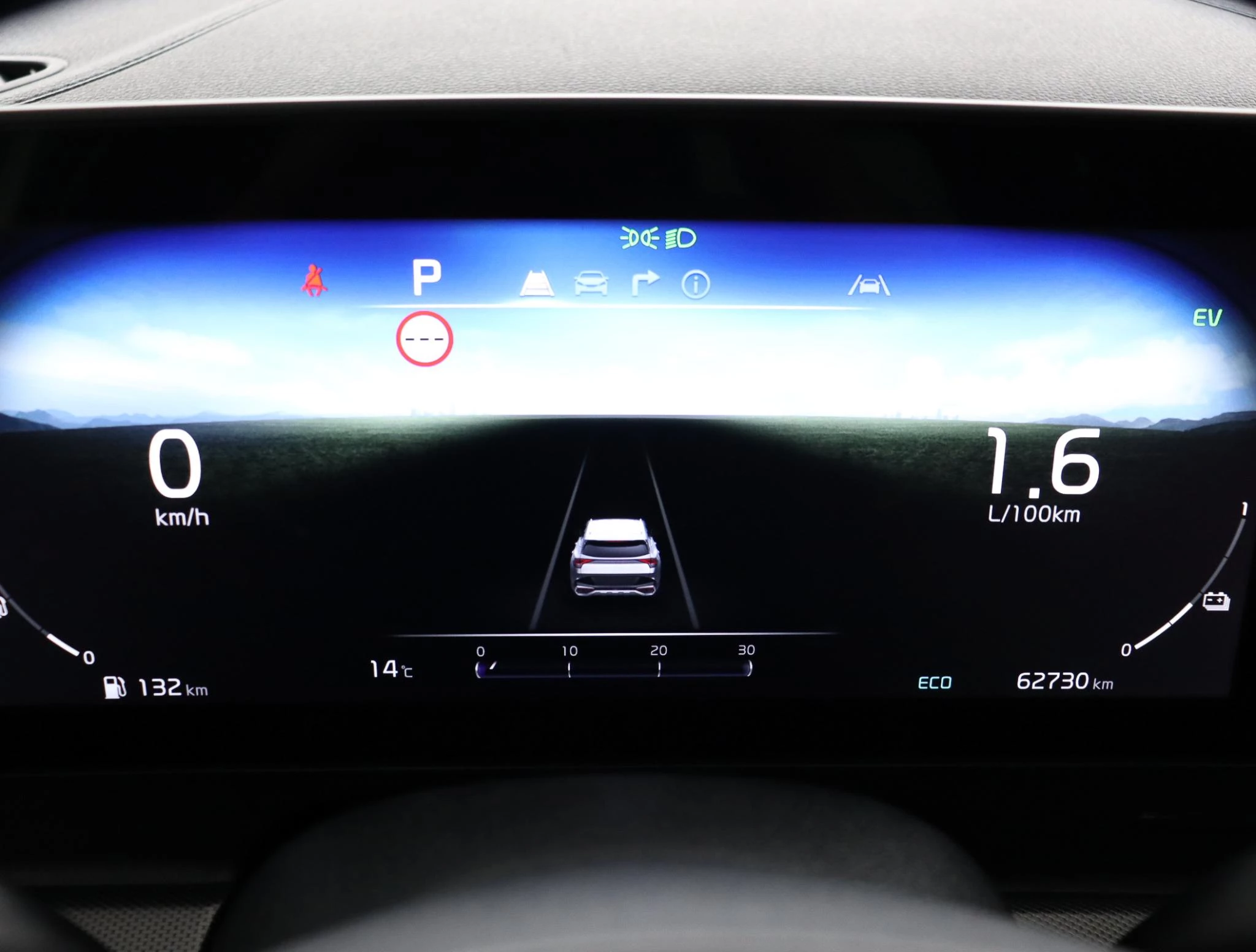 Kia-Sportage-image-4