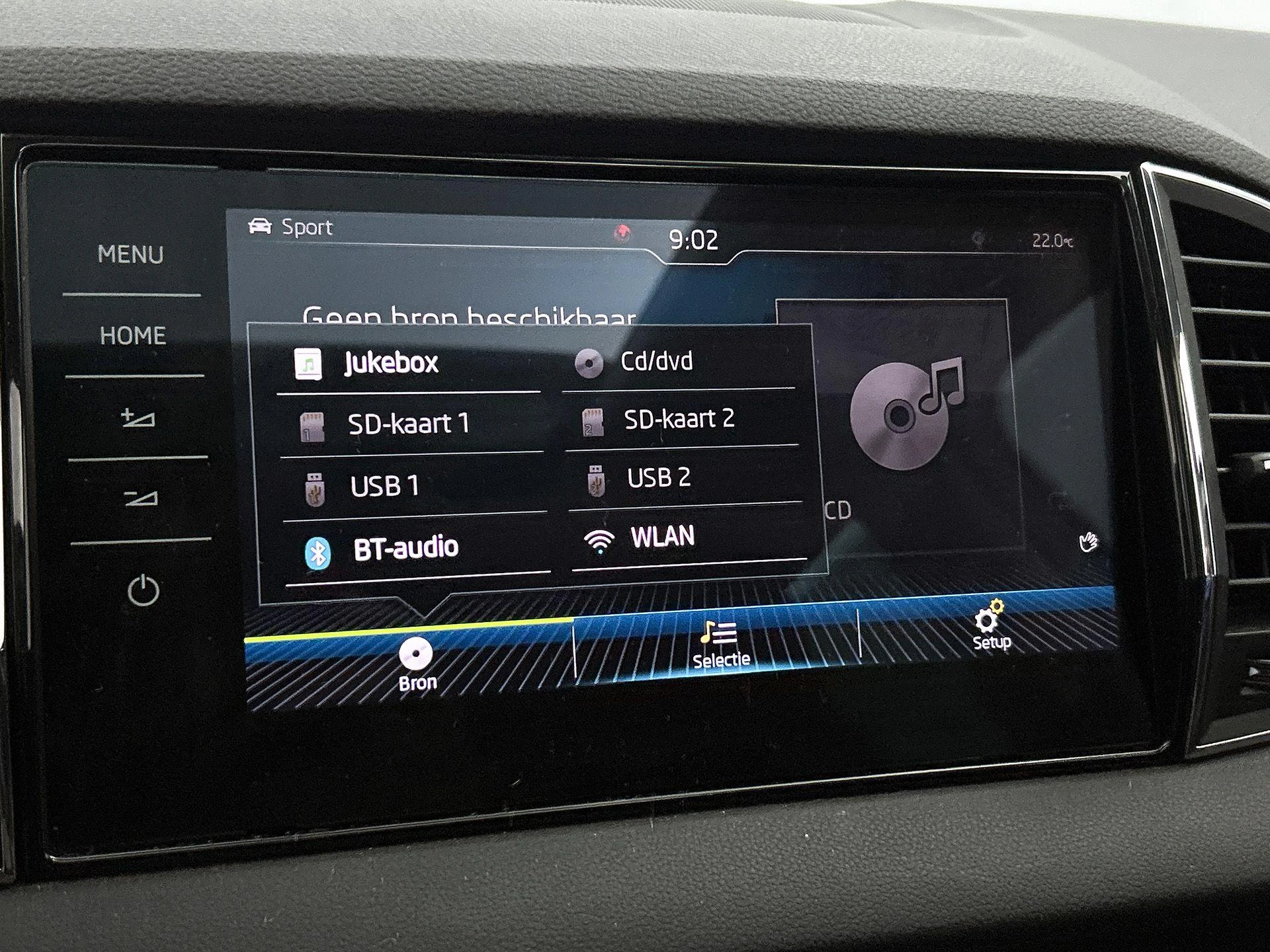 Škoda-Karoq-image-5