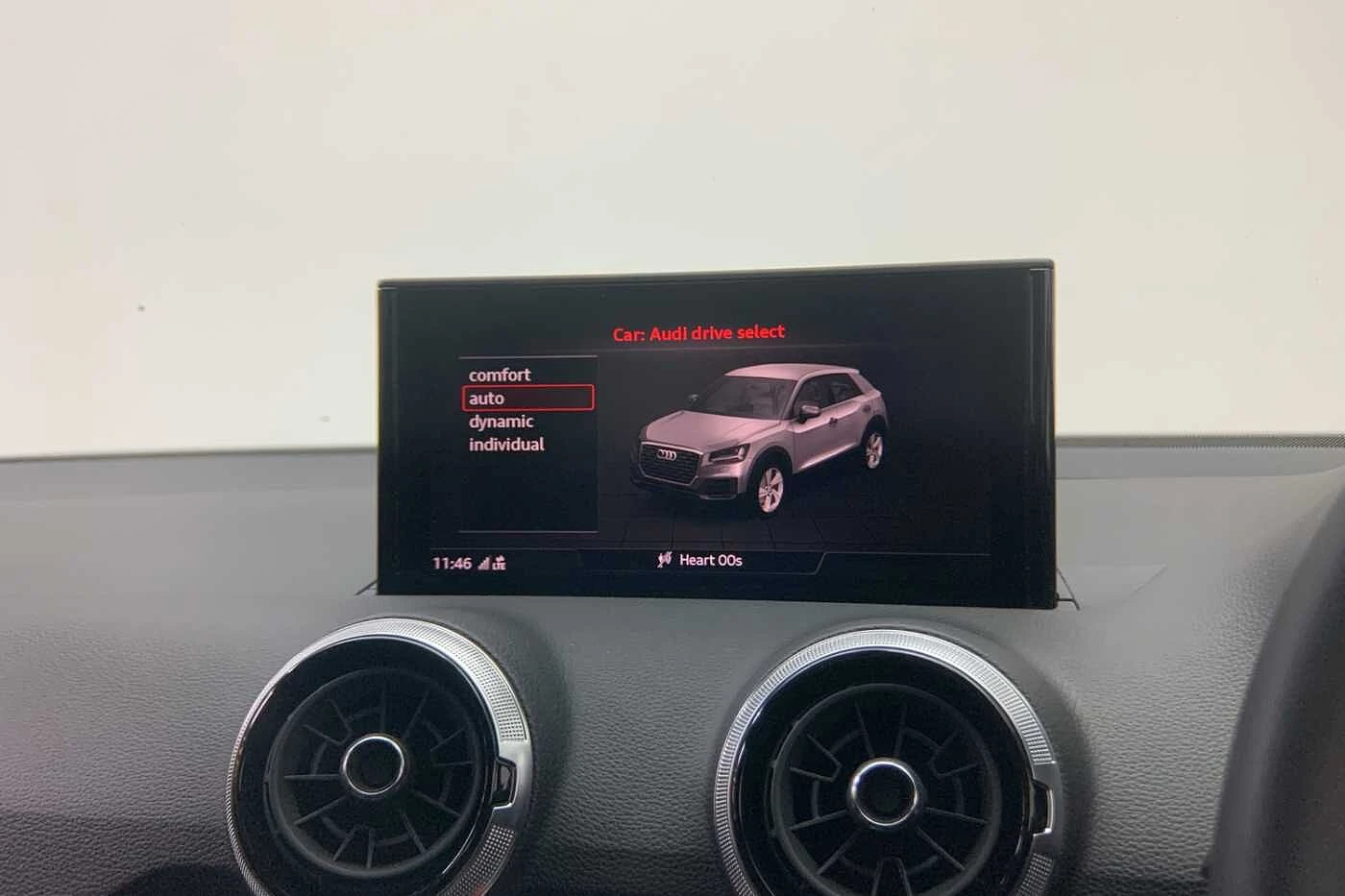 Audi-Q2-image-17