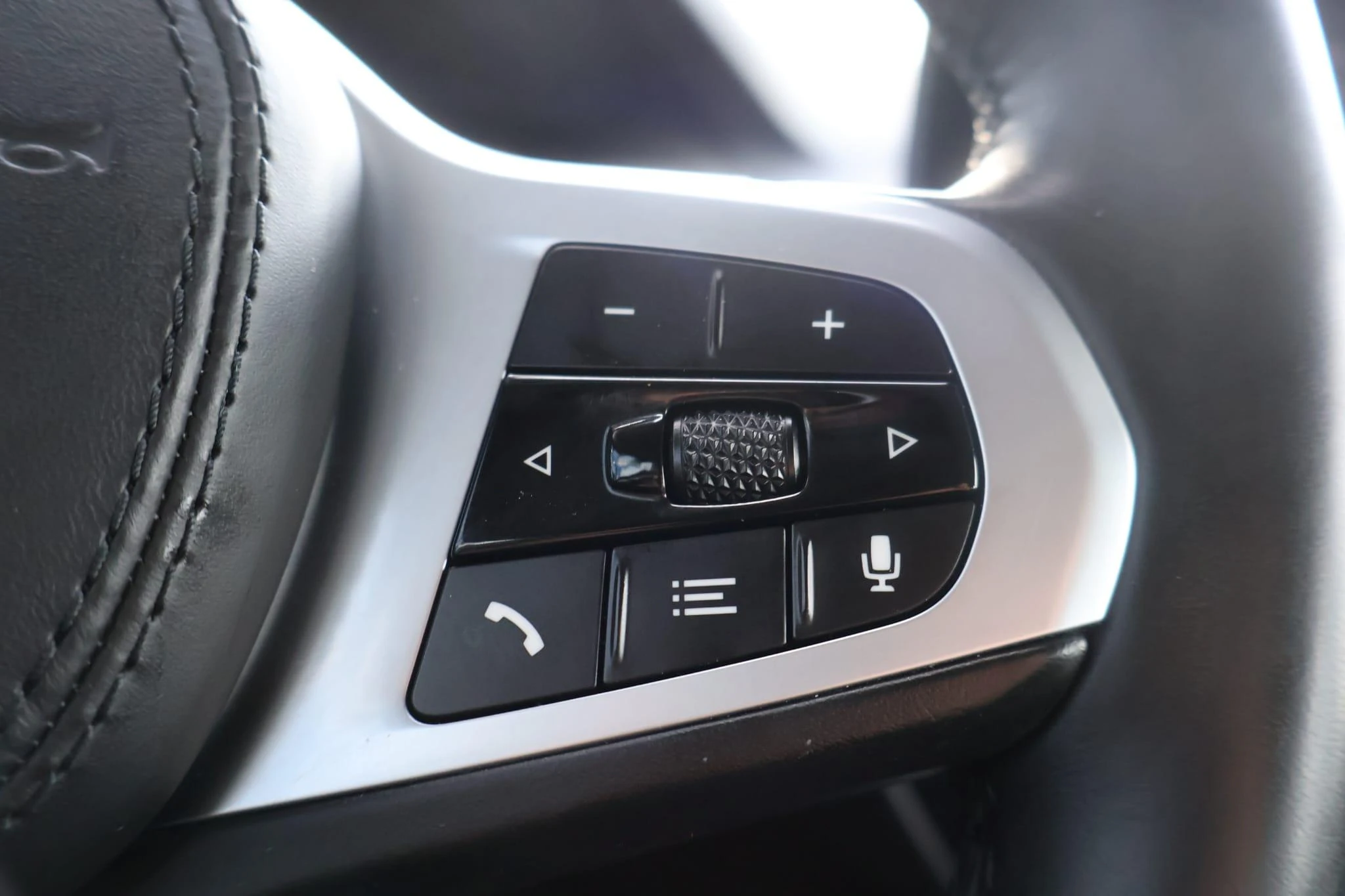 BMW-X3-image-16