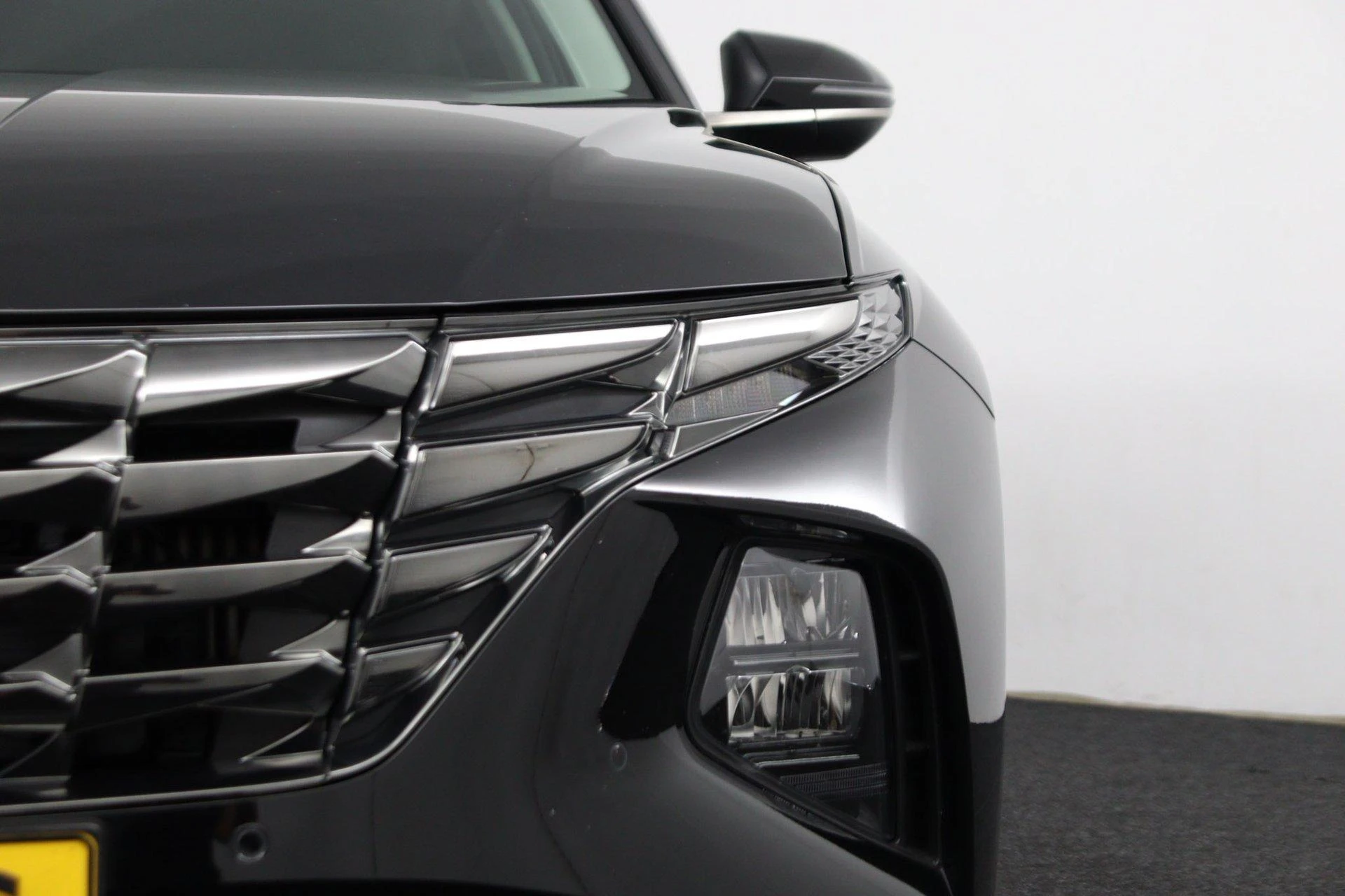 Hyundai-Tucson-image-39