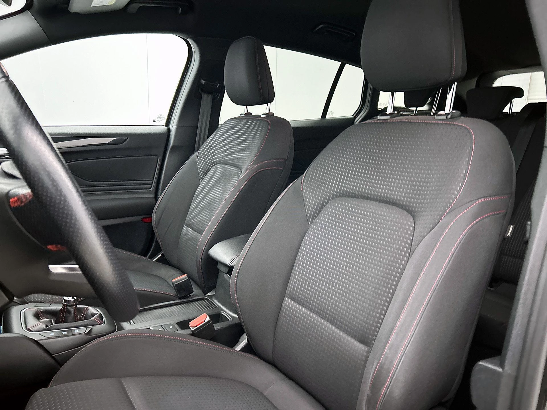 Ford-Focus-image-21