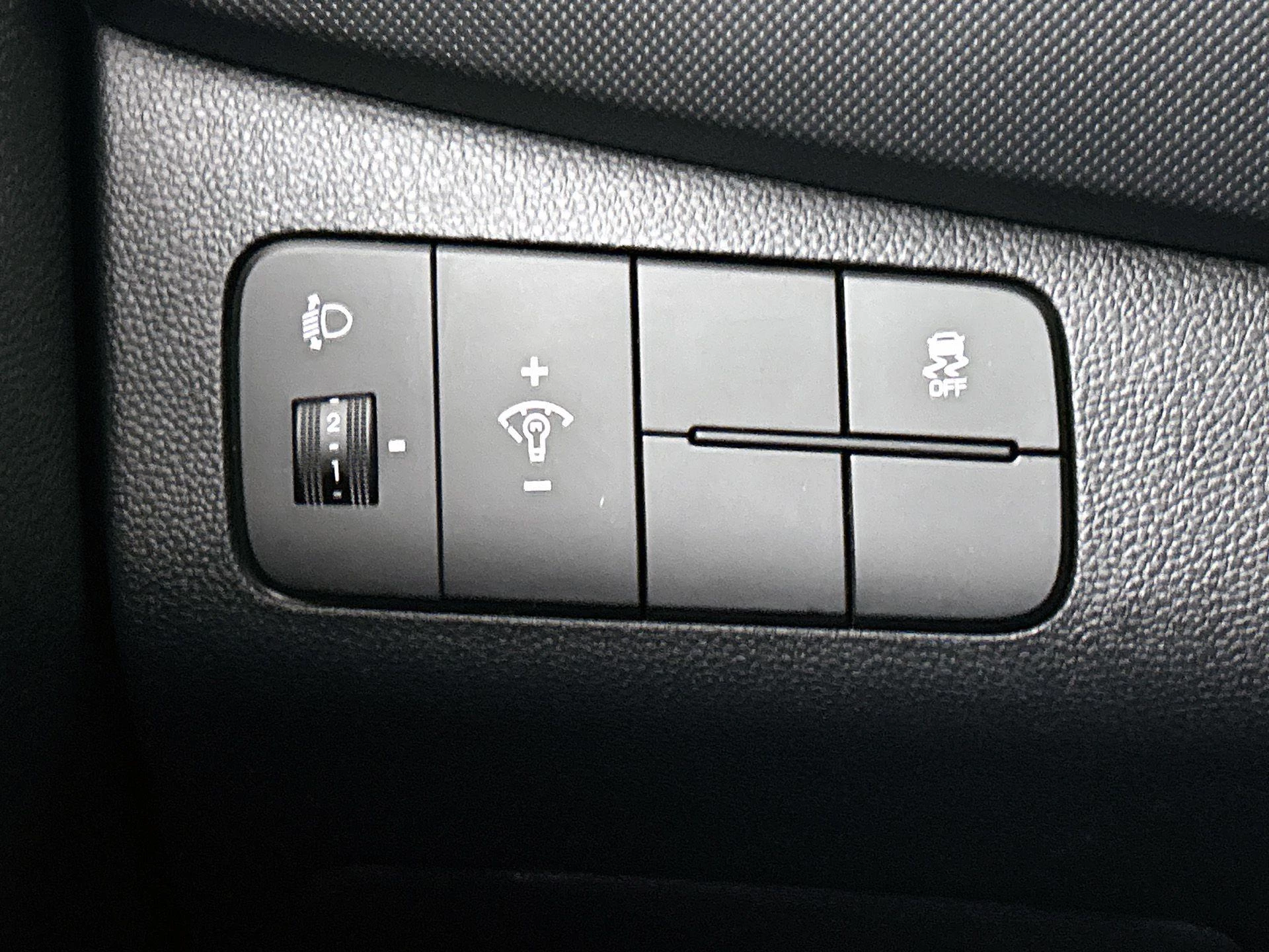 Hyundai i10 1.0i Comfort
