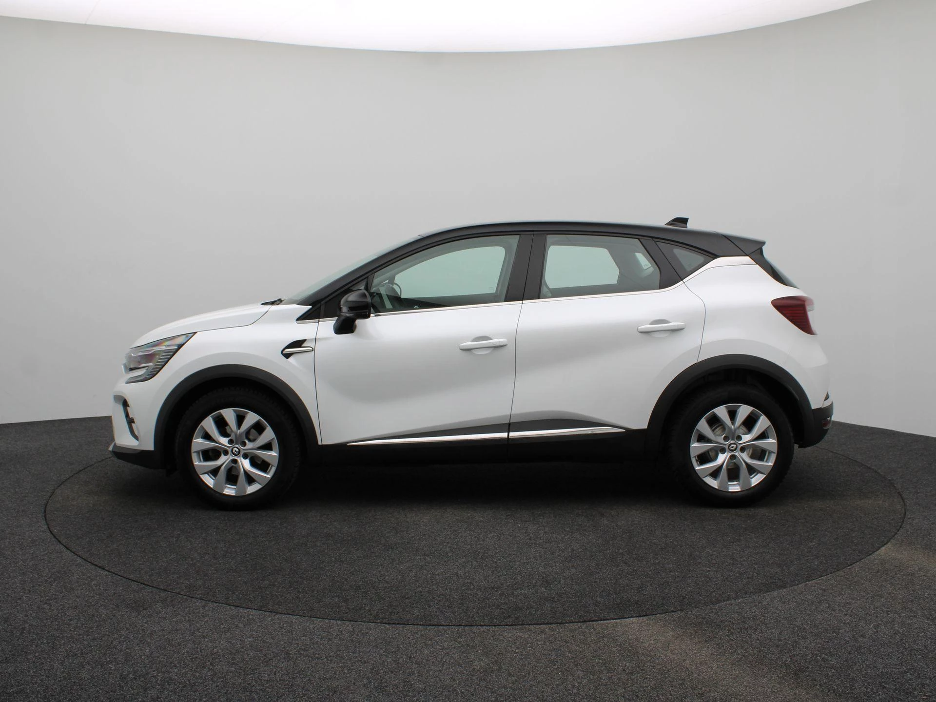 Renault-Captur-image-6