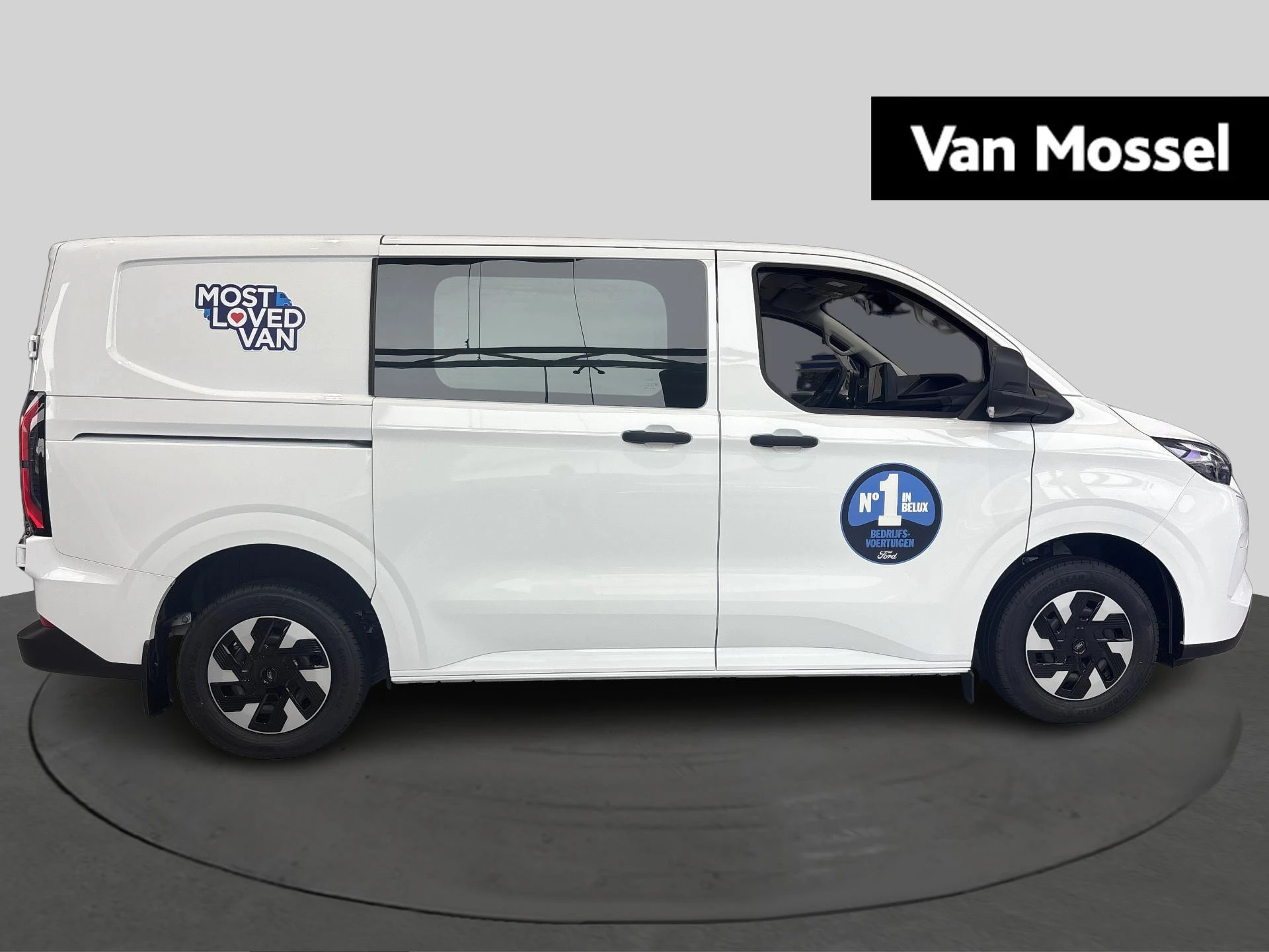 Ford-E-Transit Custom-image-4