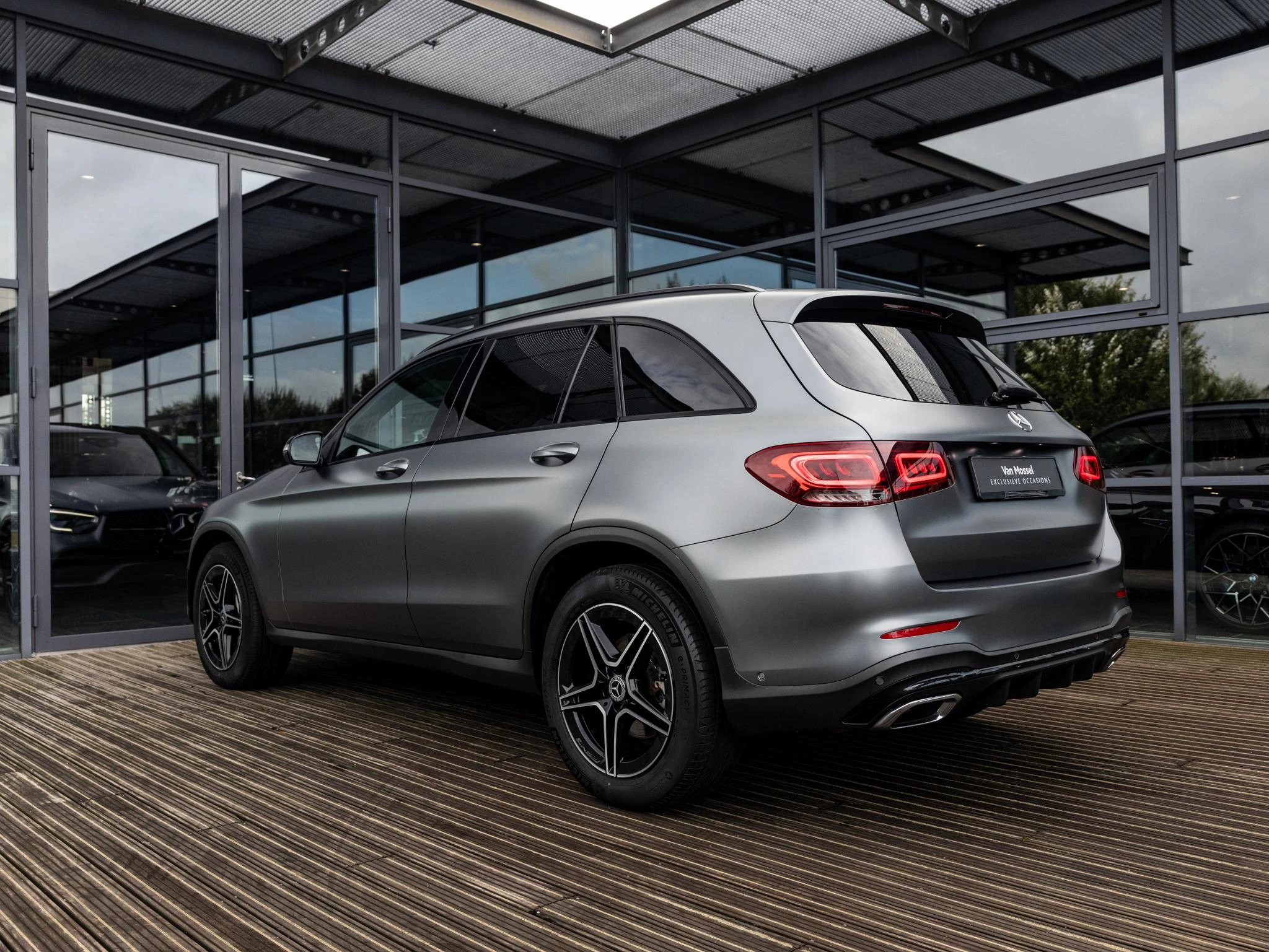 Mercedes-Benz-GLC-image-7