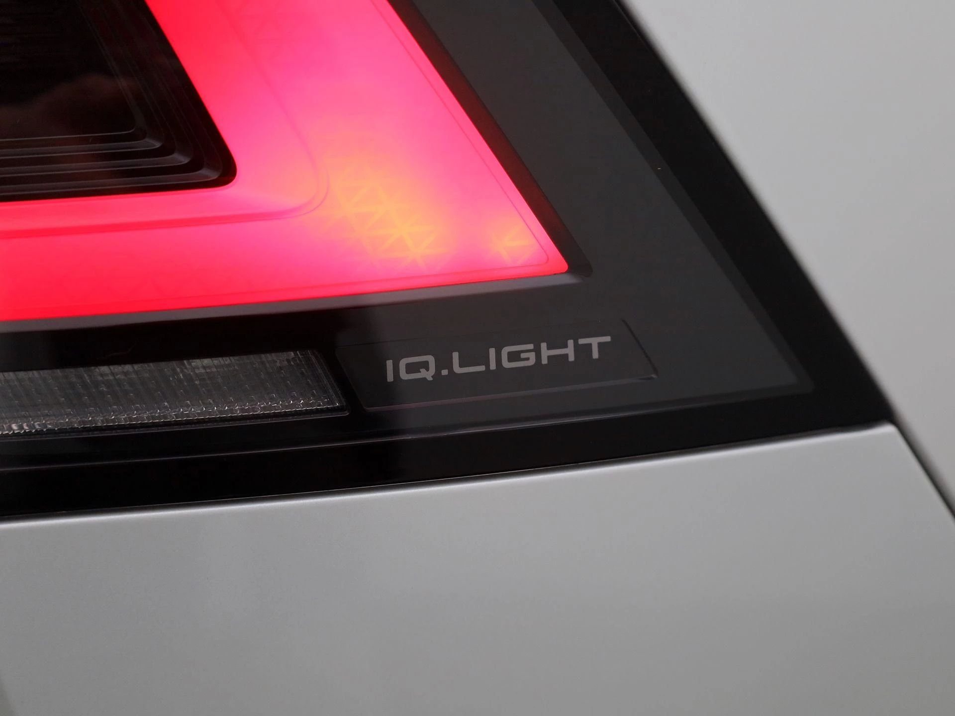 Volkswagen-Golf-image-36