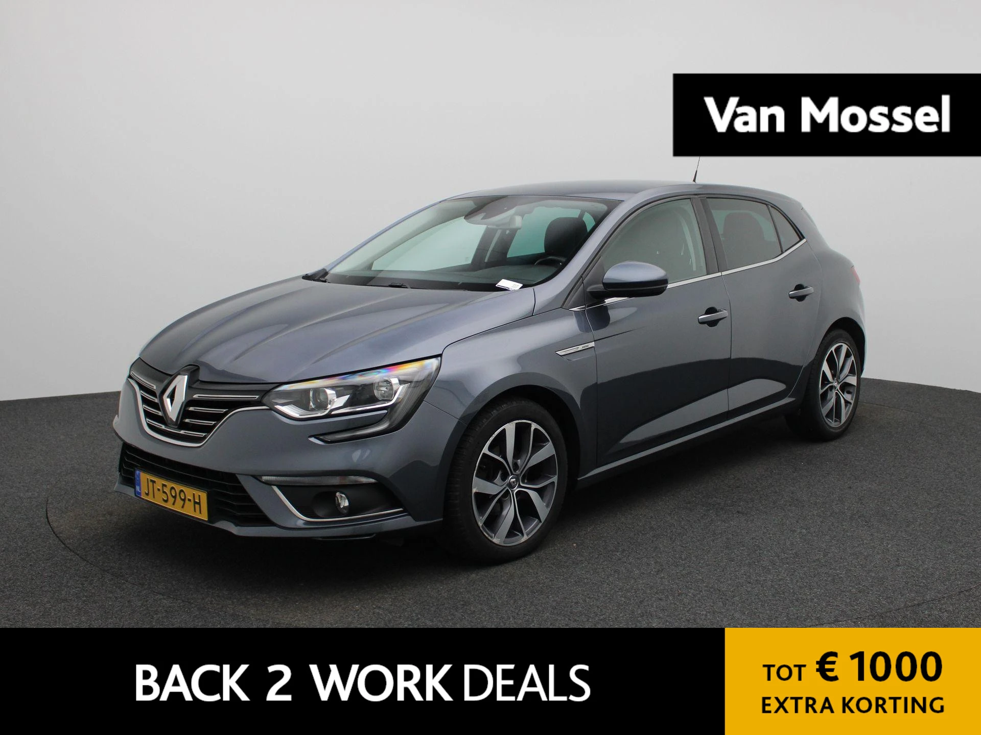 Renault-Mégane-image-0