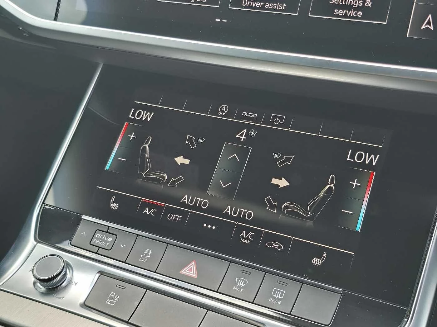 Audi-A6-image-28