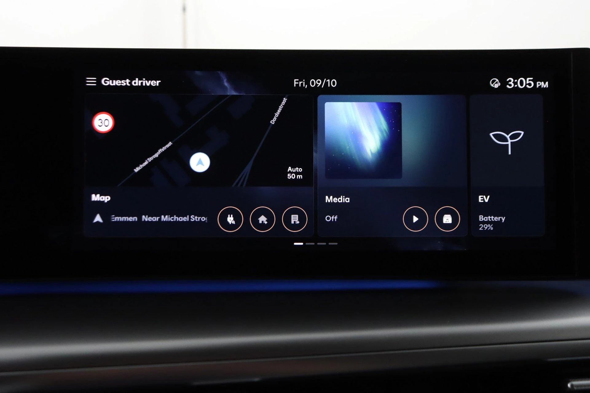 Hyundai-IONIQ 9-image-63