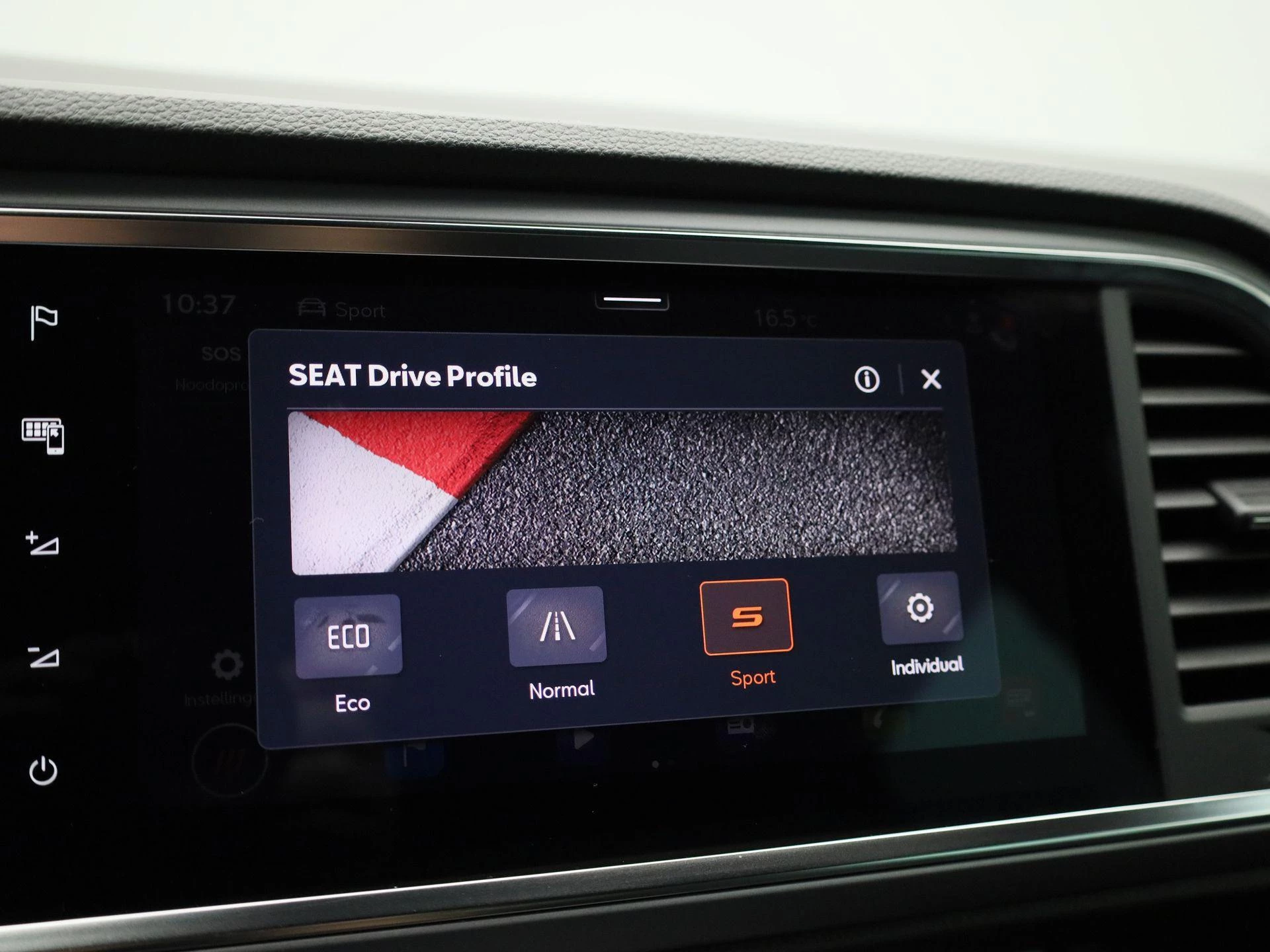 SEAT-Ateca-image-28