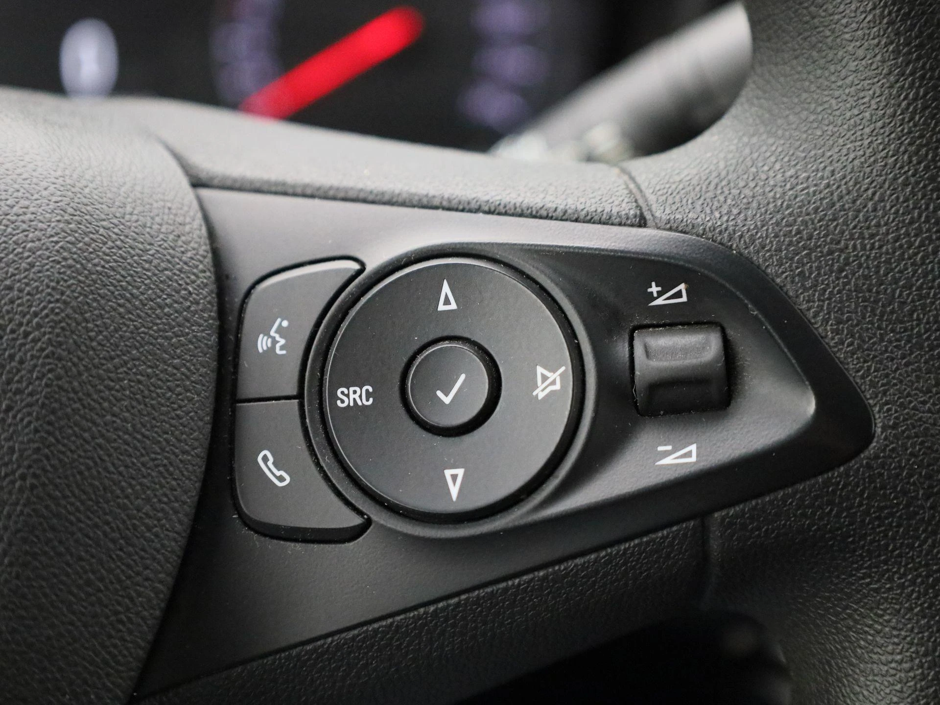 Opel-Combo-image-30