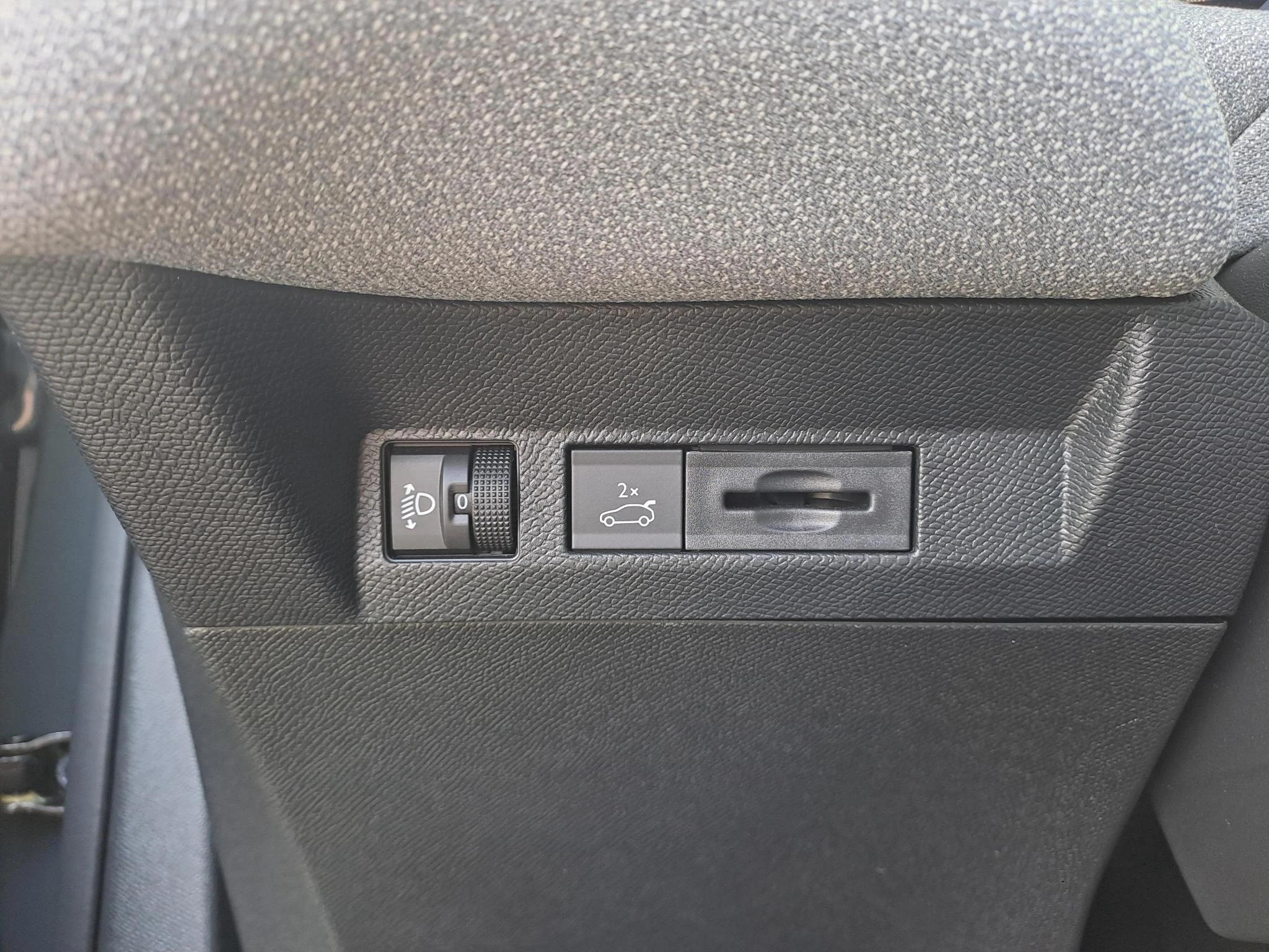 Citroën-C5 Aircross-image-15