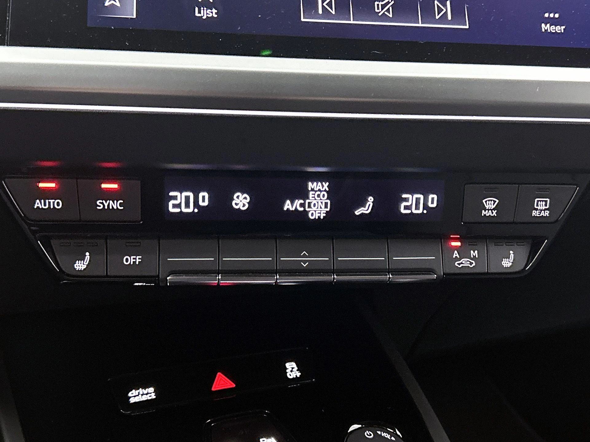 Audi-Q4 e-tron-image-24