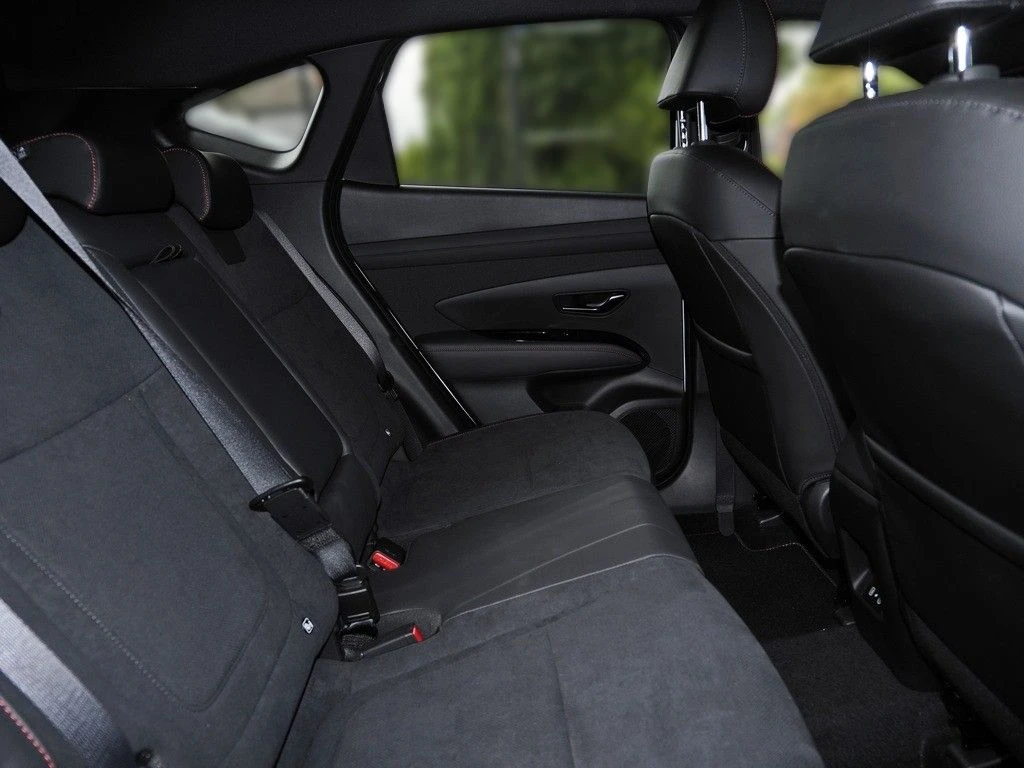 Hyundai-Tucson-image-13