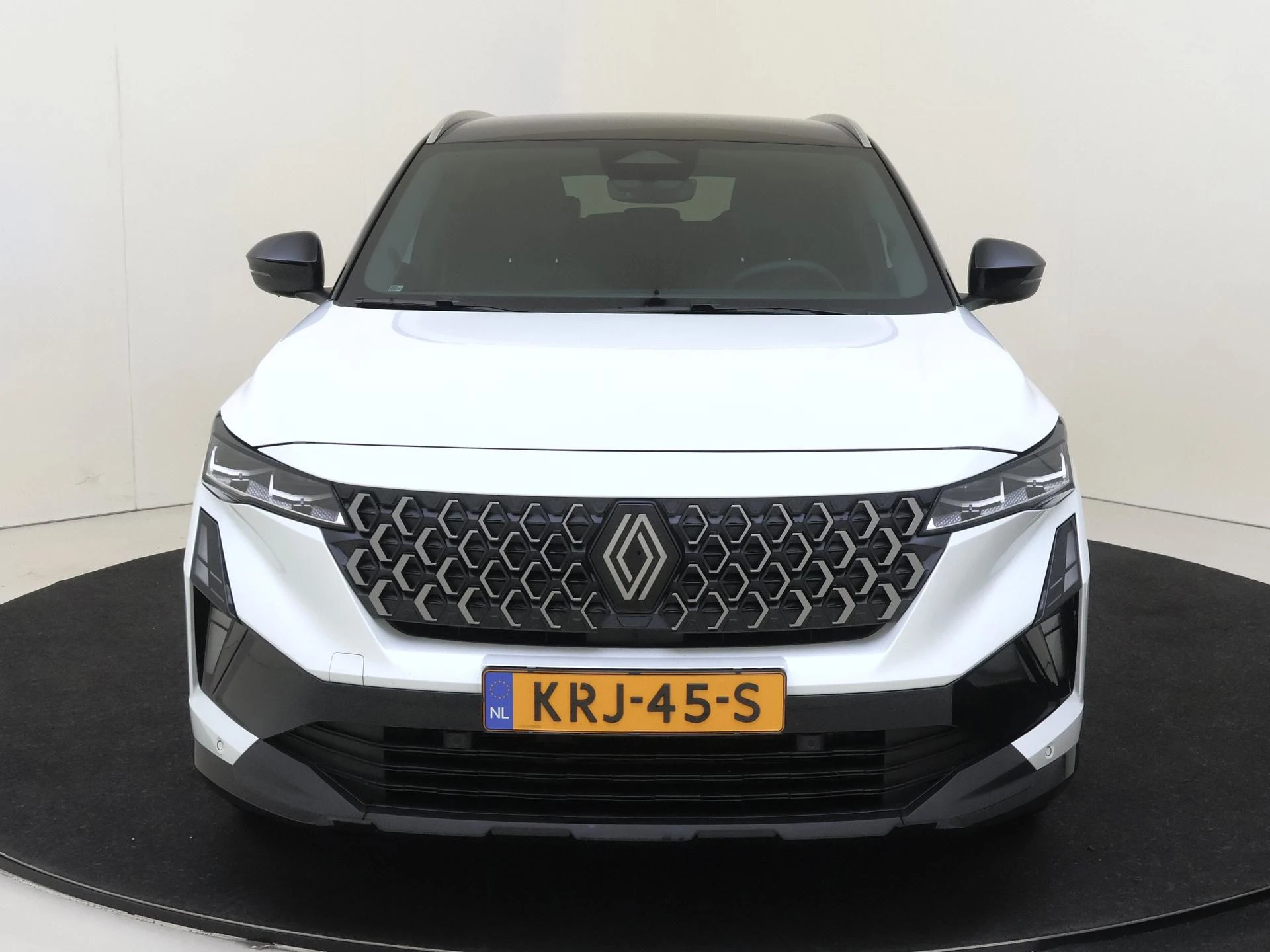 Renault-Austral-image-5