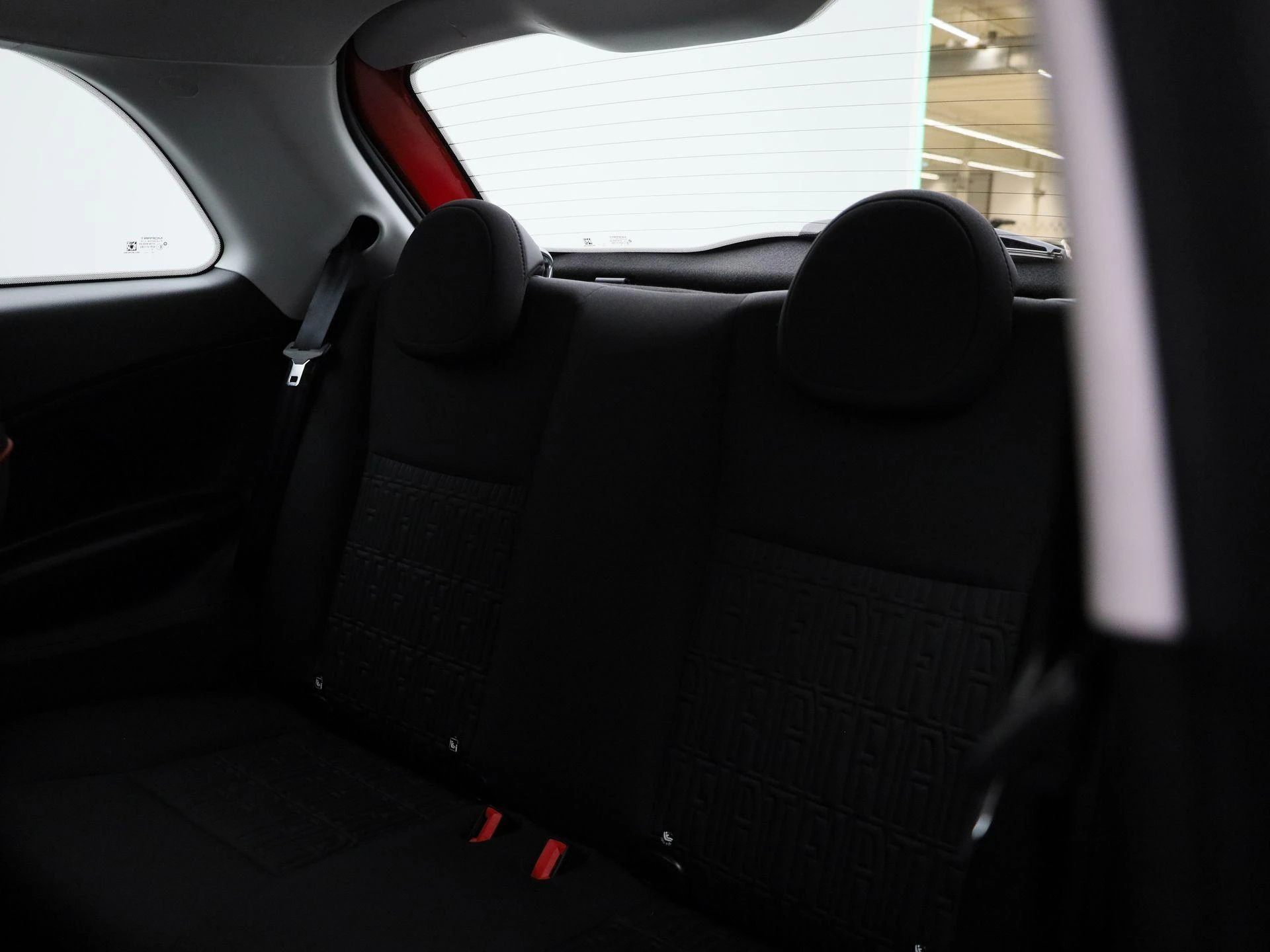 Fiat 500 - 10