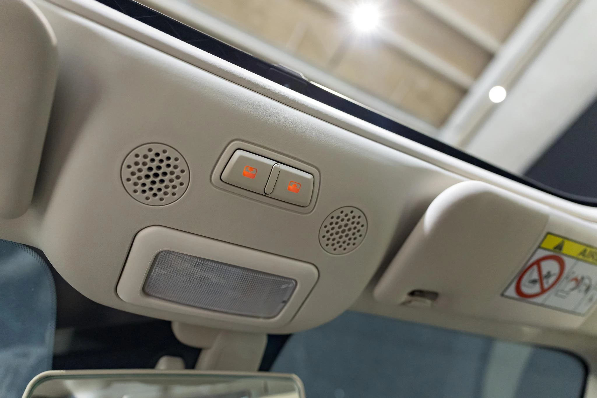 Fiat 500C 1.2 8v 69hp Lounge