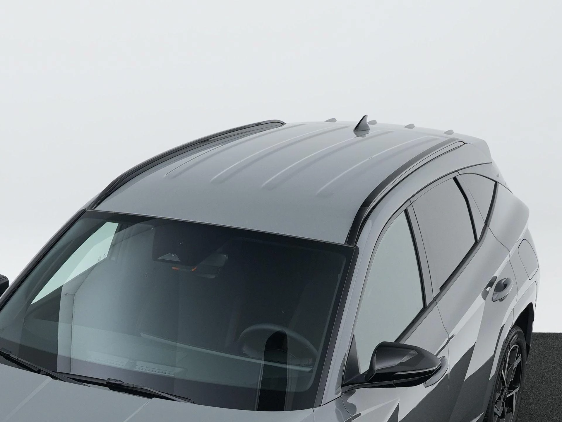 Hyundai-Tucson-image-47