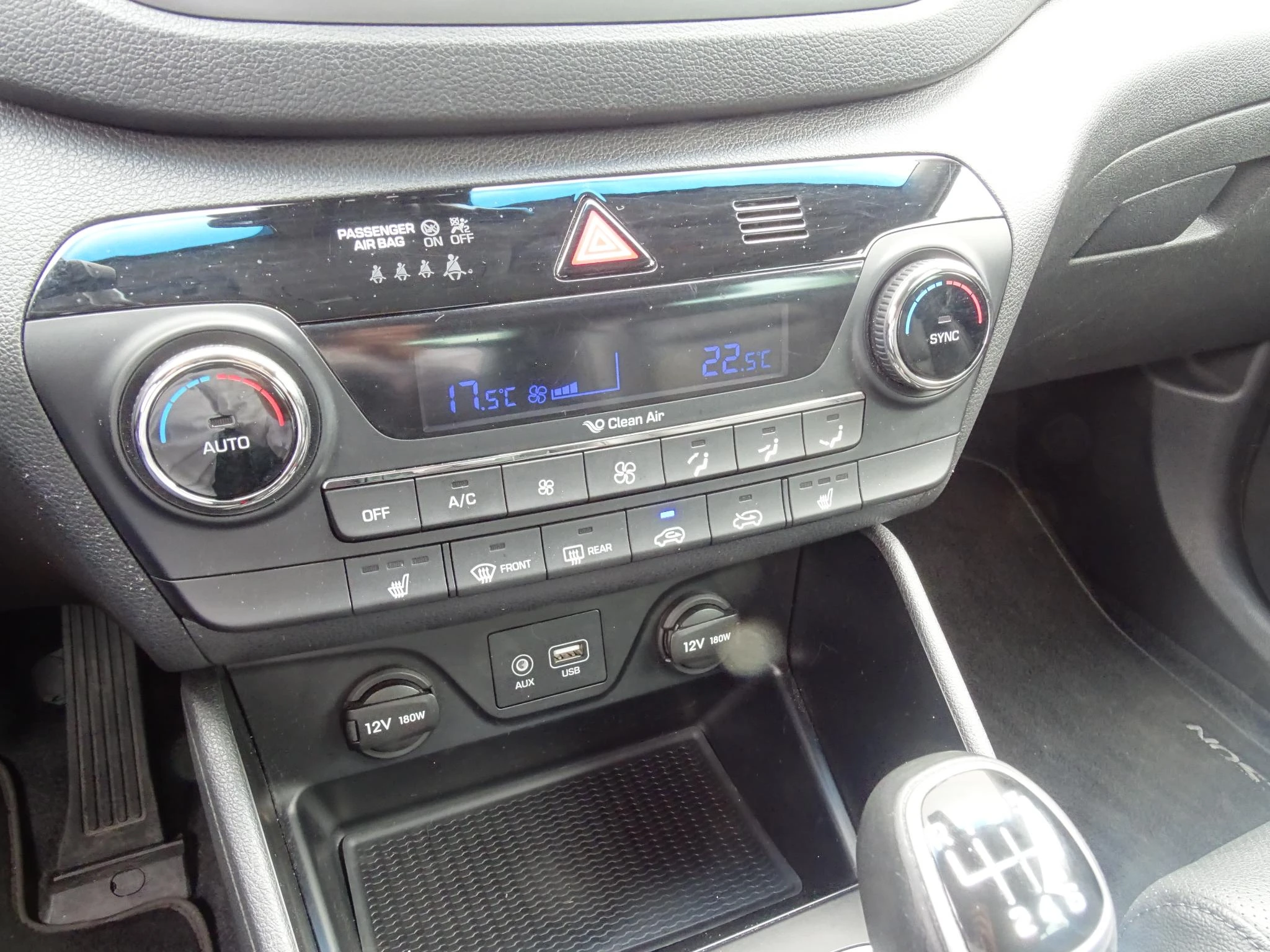 Hyundai-Tucson-image-19