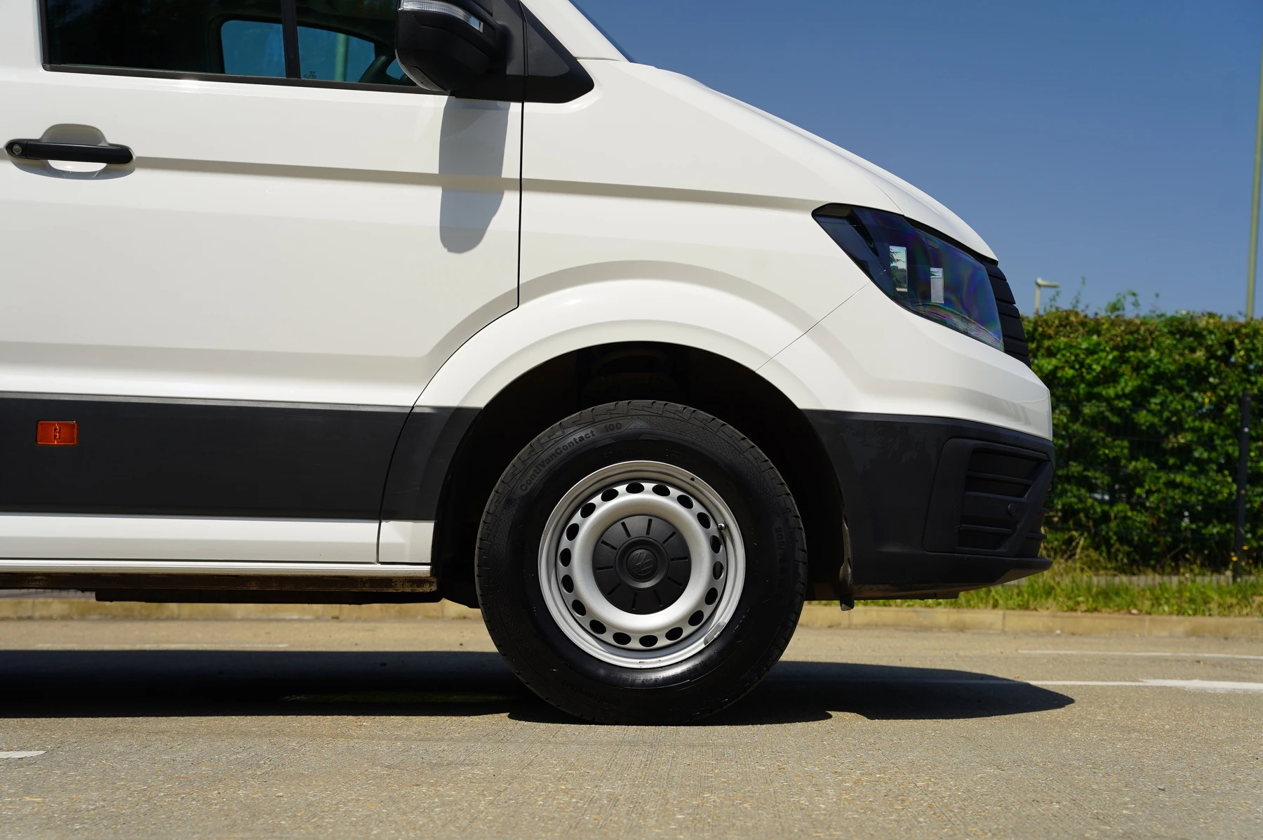 Volkswagen-Crafter-image-34