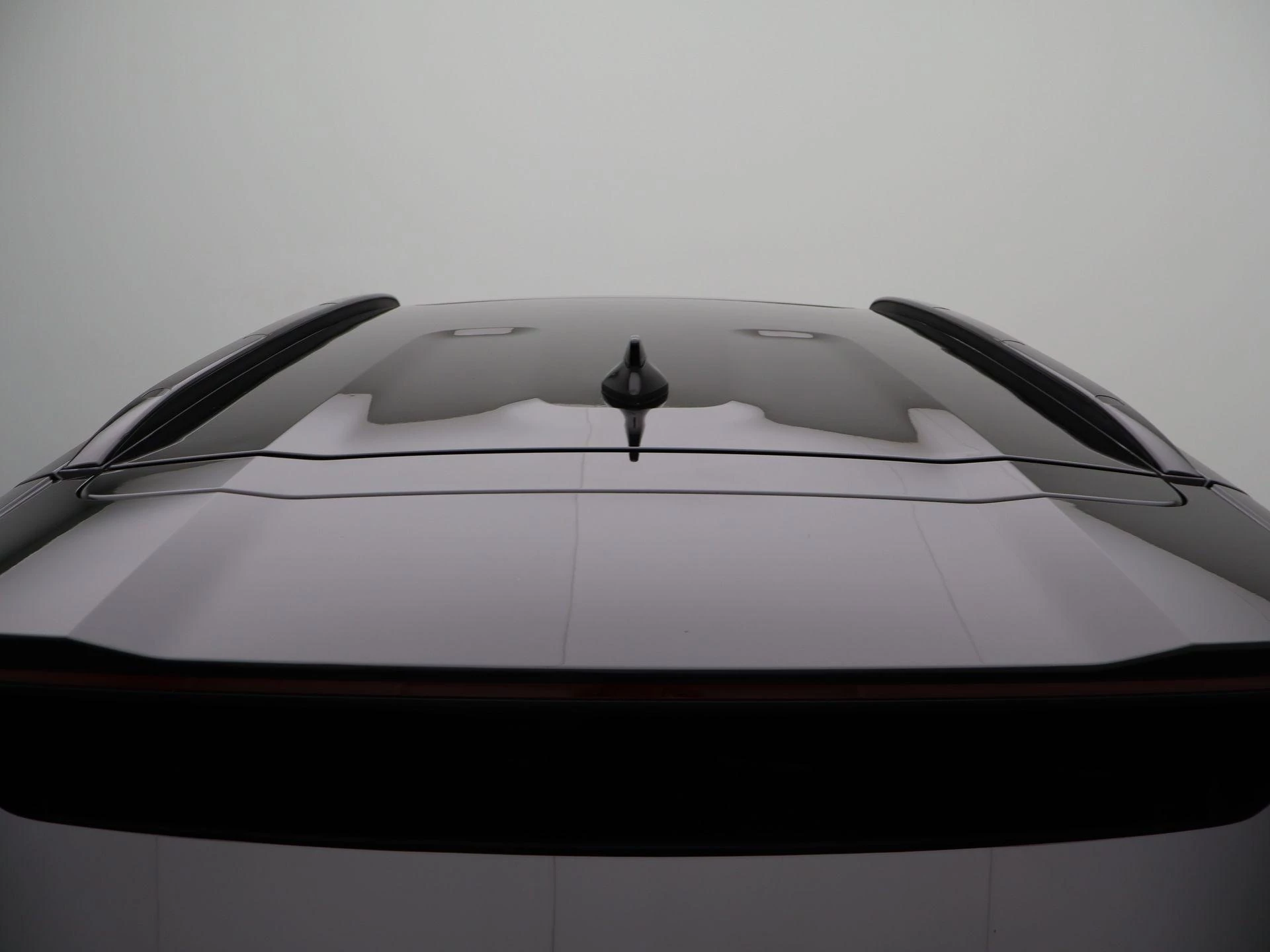 Kia-Niro-image-42