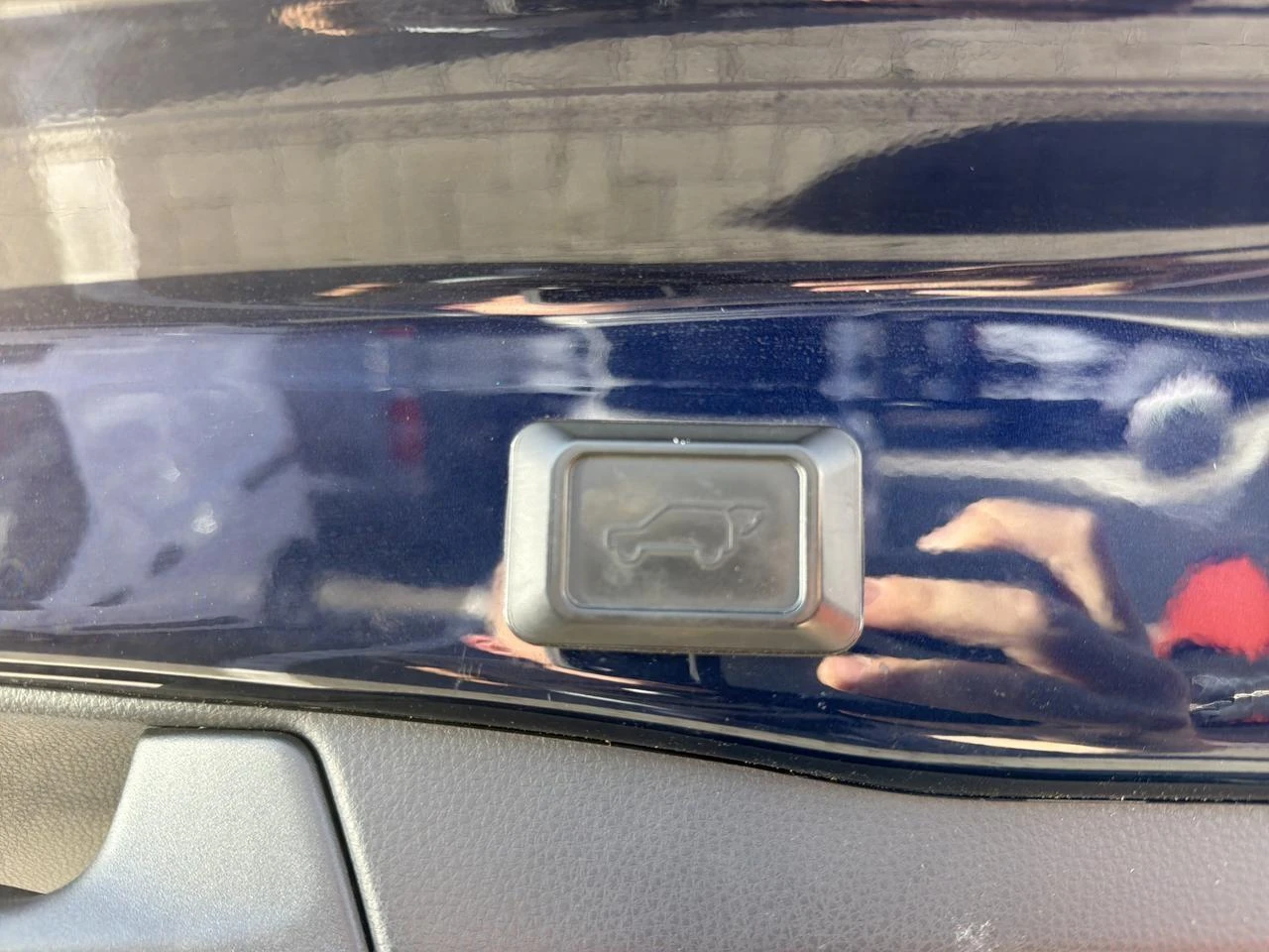 Toyota-RAV4-image-14