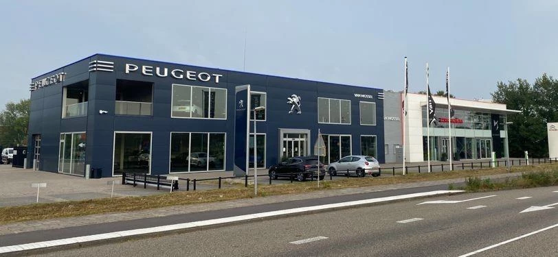 Jeep-Avenger-image-41