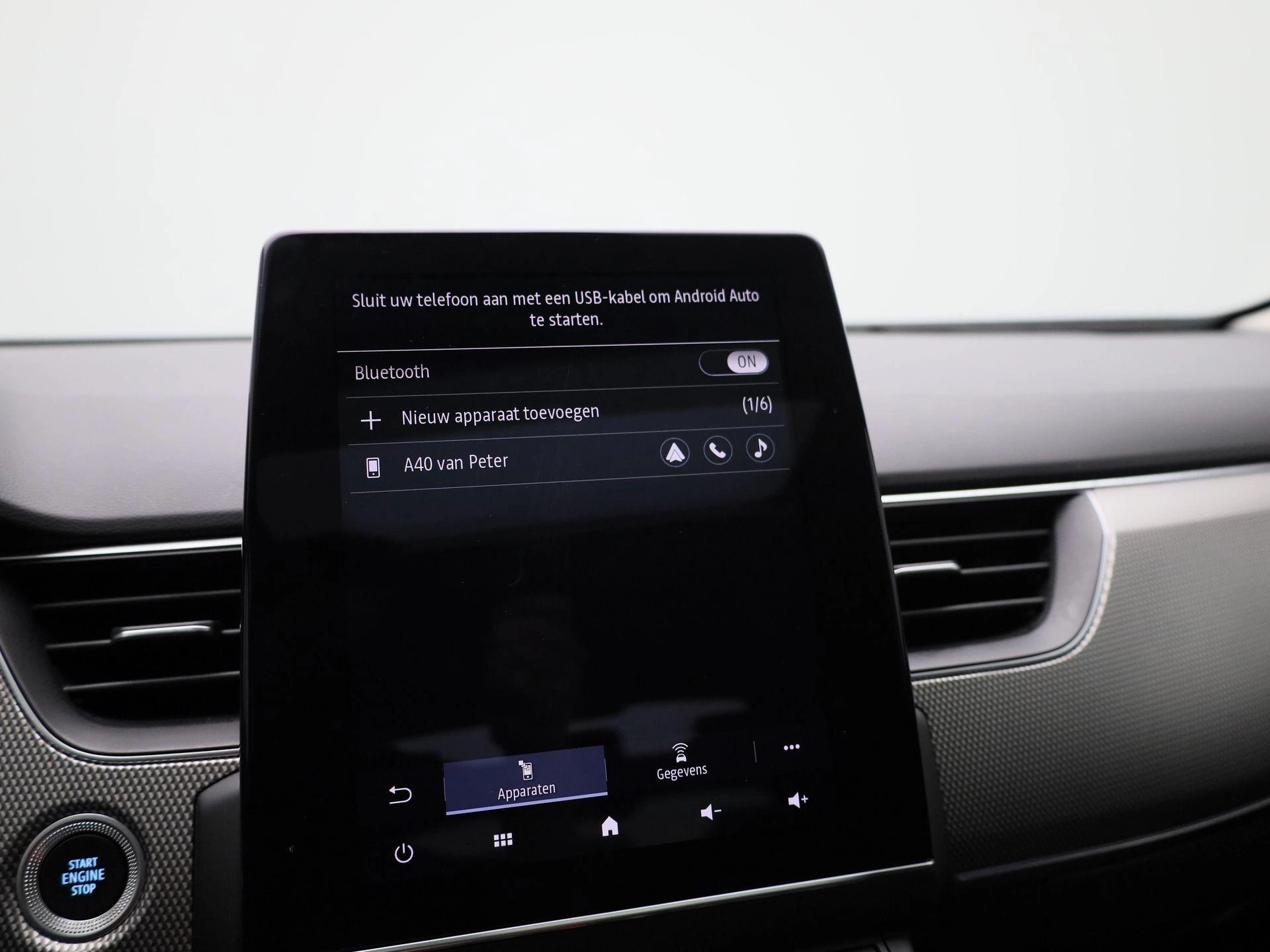 Renault-Arkana-image-19