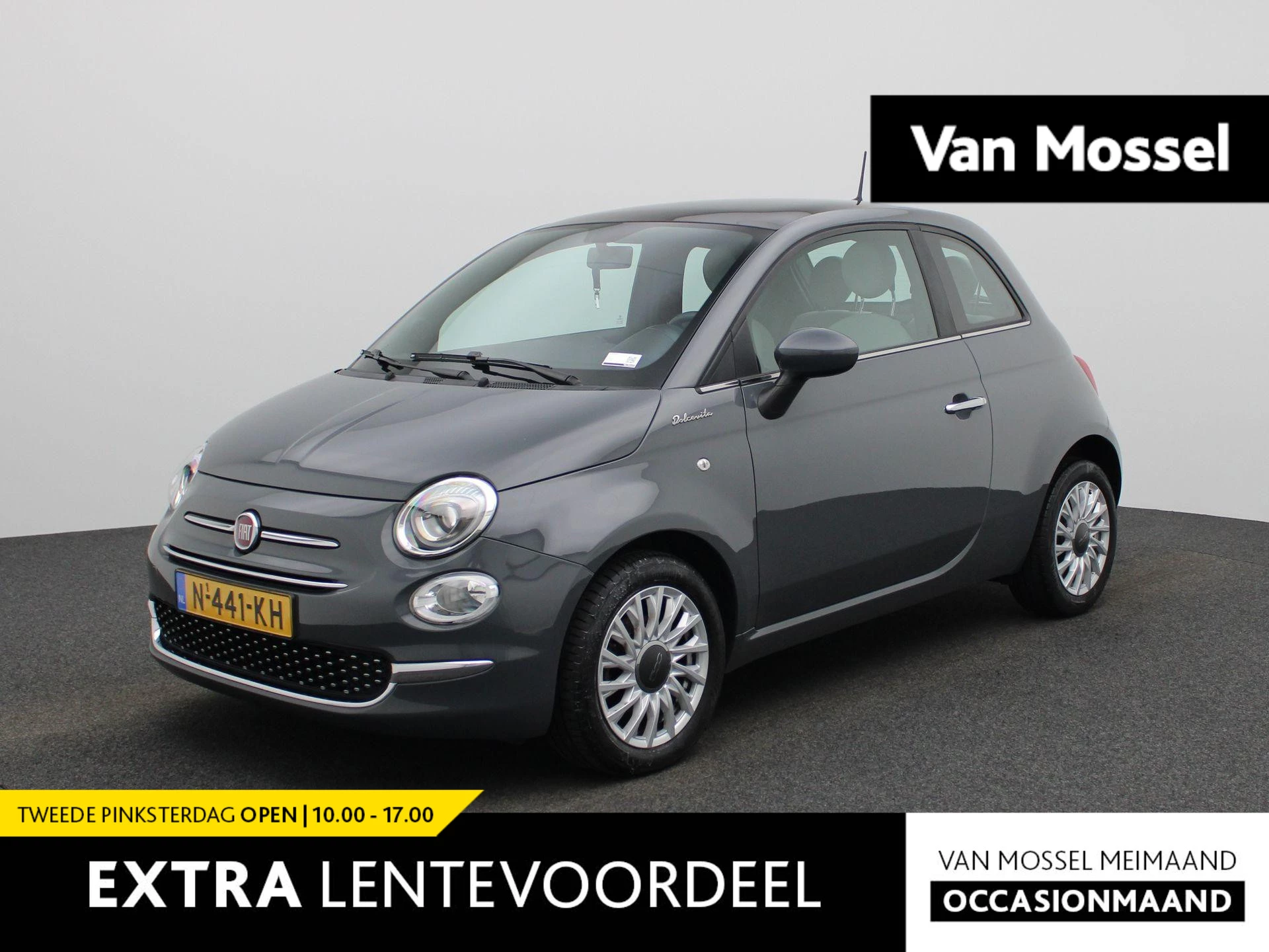 Fiat-500-image-0