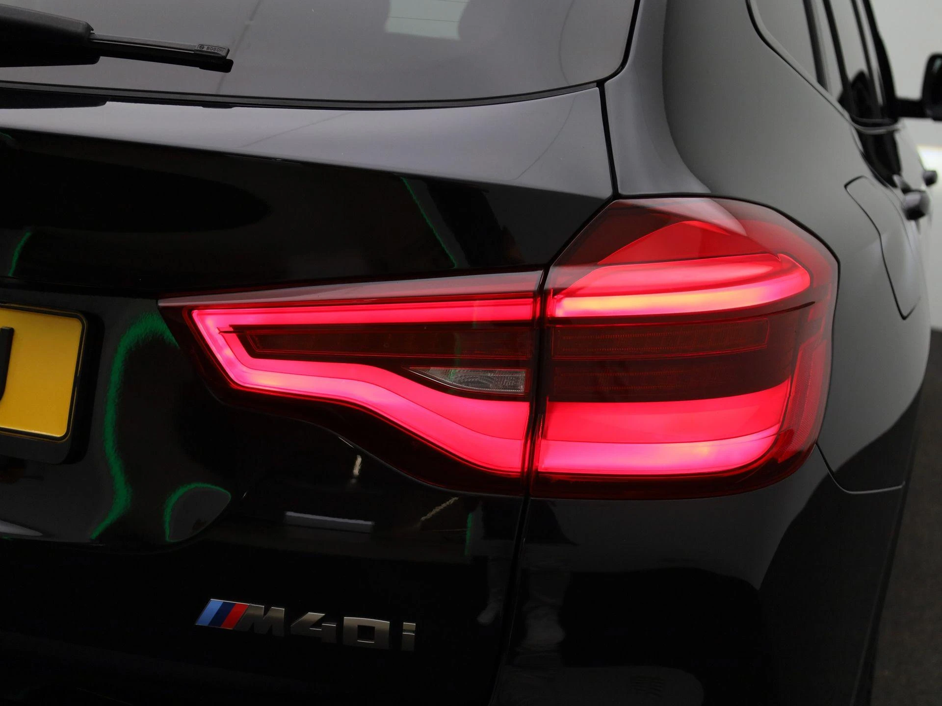 BMW-X3-image-46