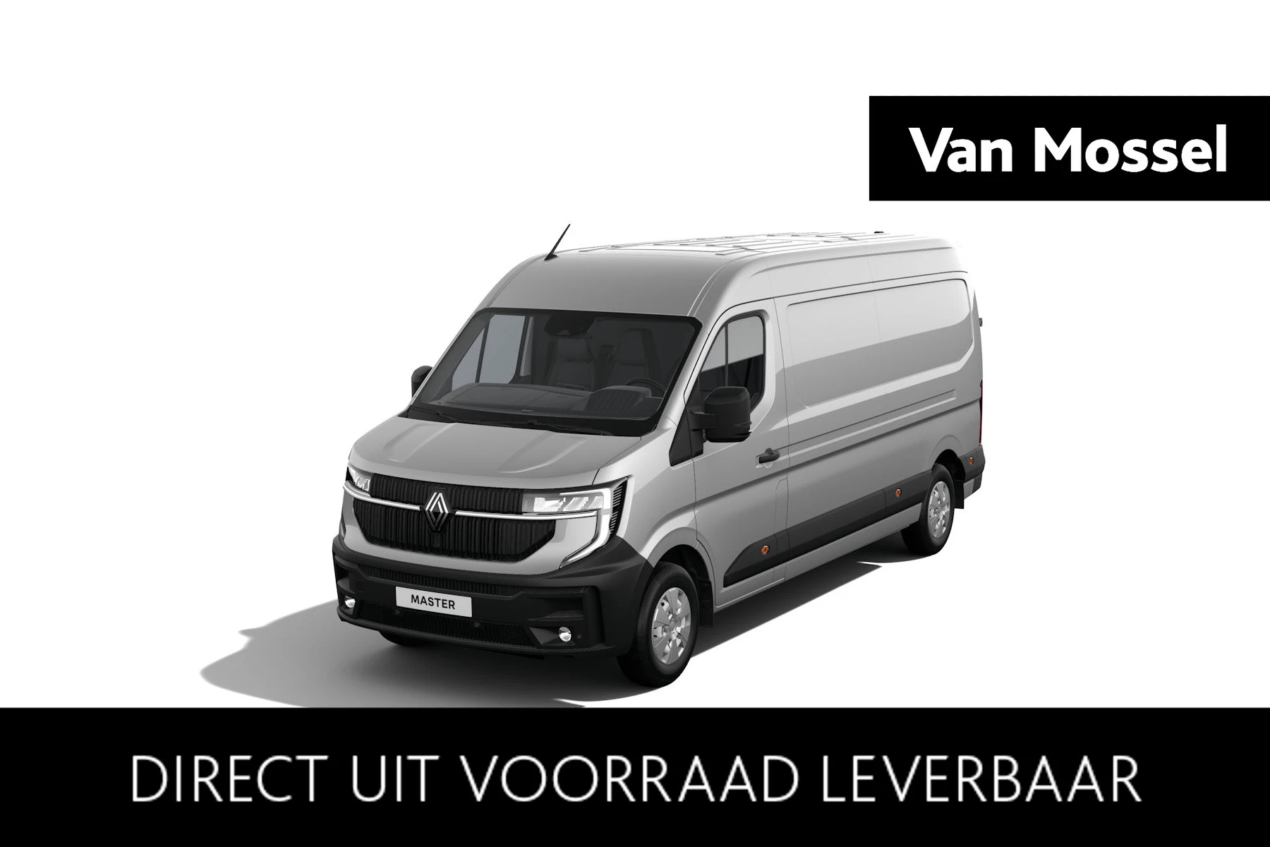 Renault-Master-image-0