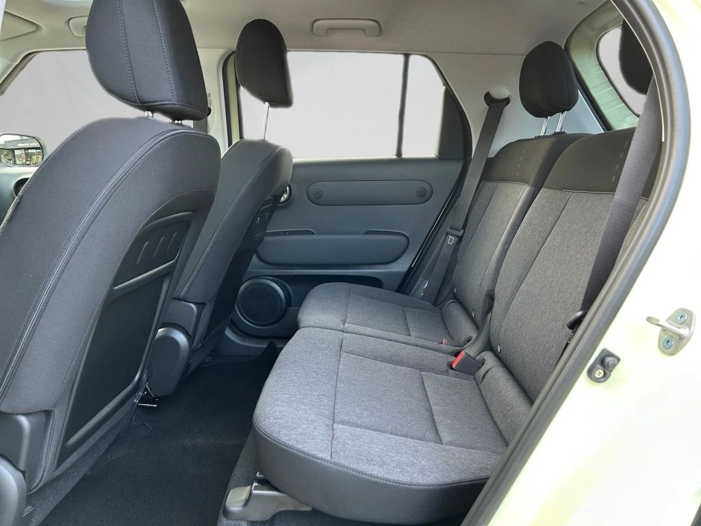 Hyundai-Inster-image-8