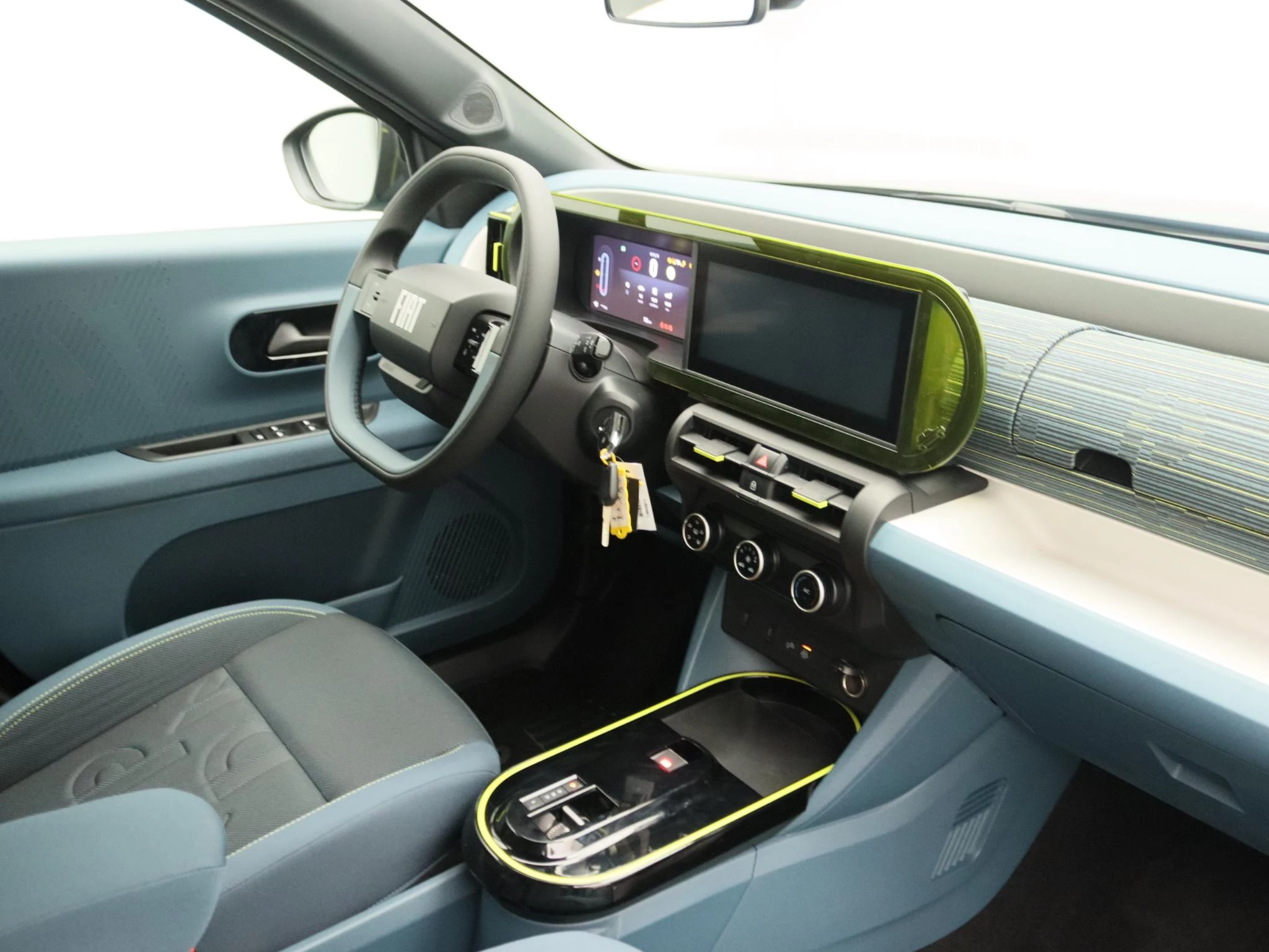Fiat-Grande Panda-image-3